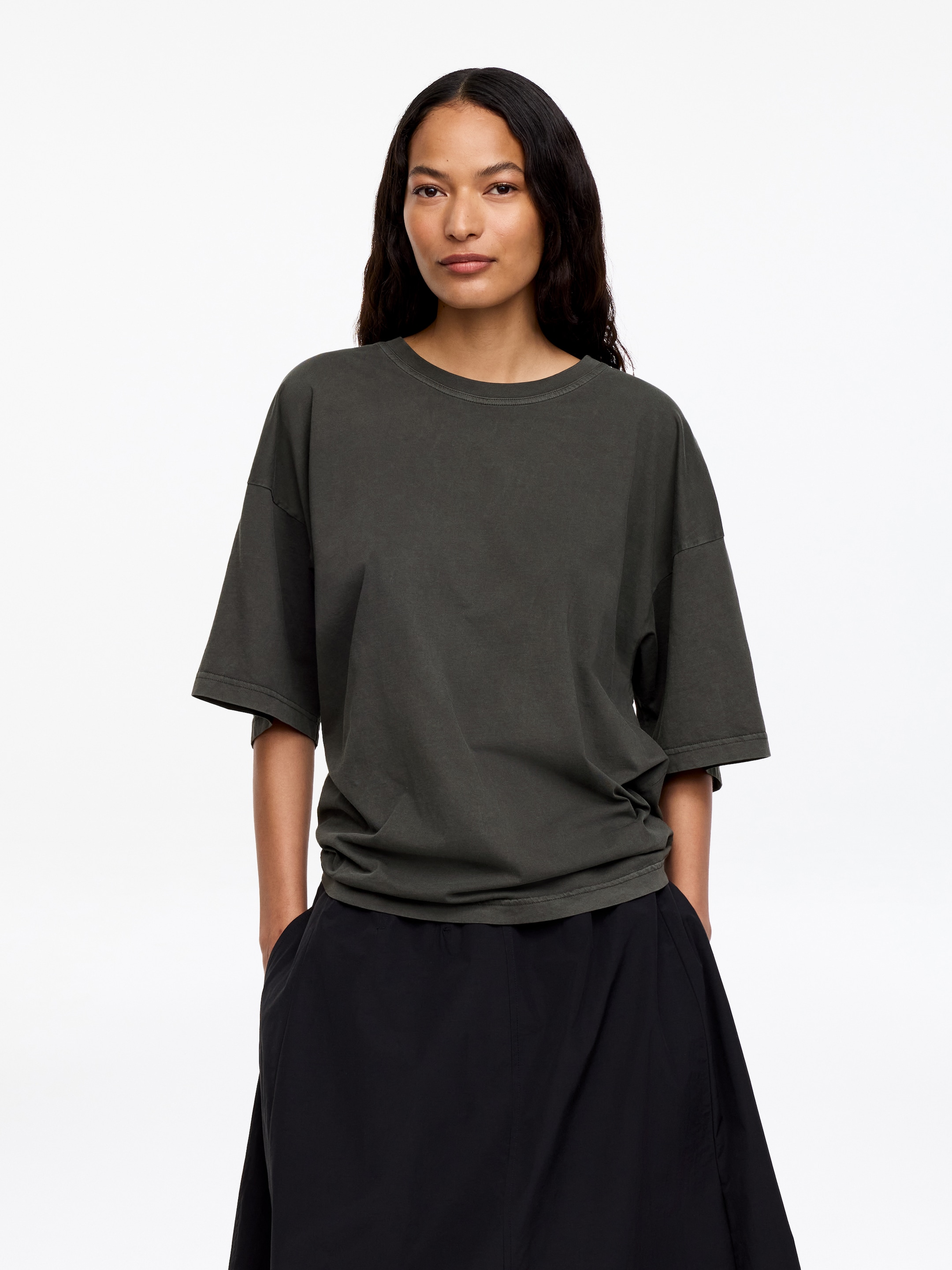 Oversized-T-Shirt-#3c3936-18537
