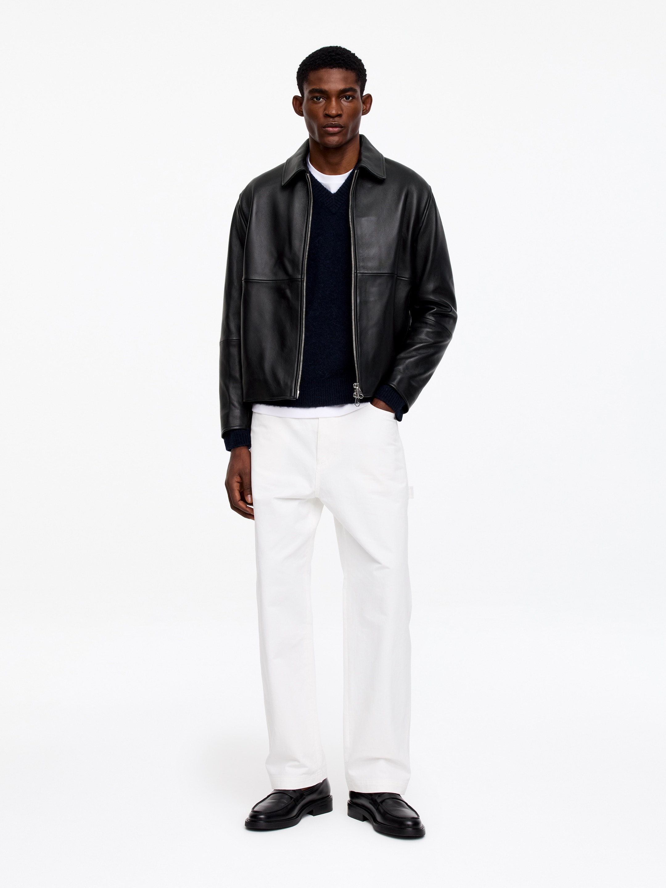 Lederjacke-#272627-18459