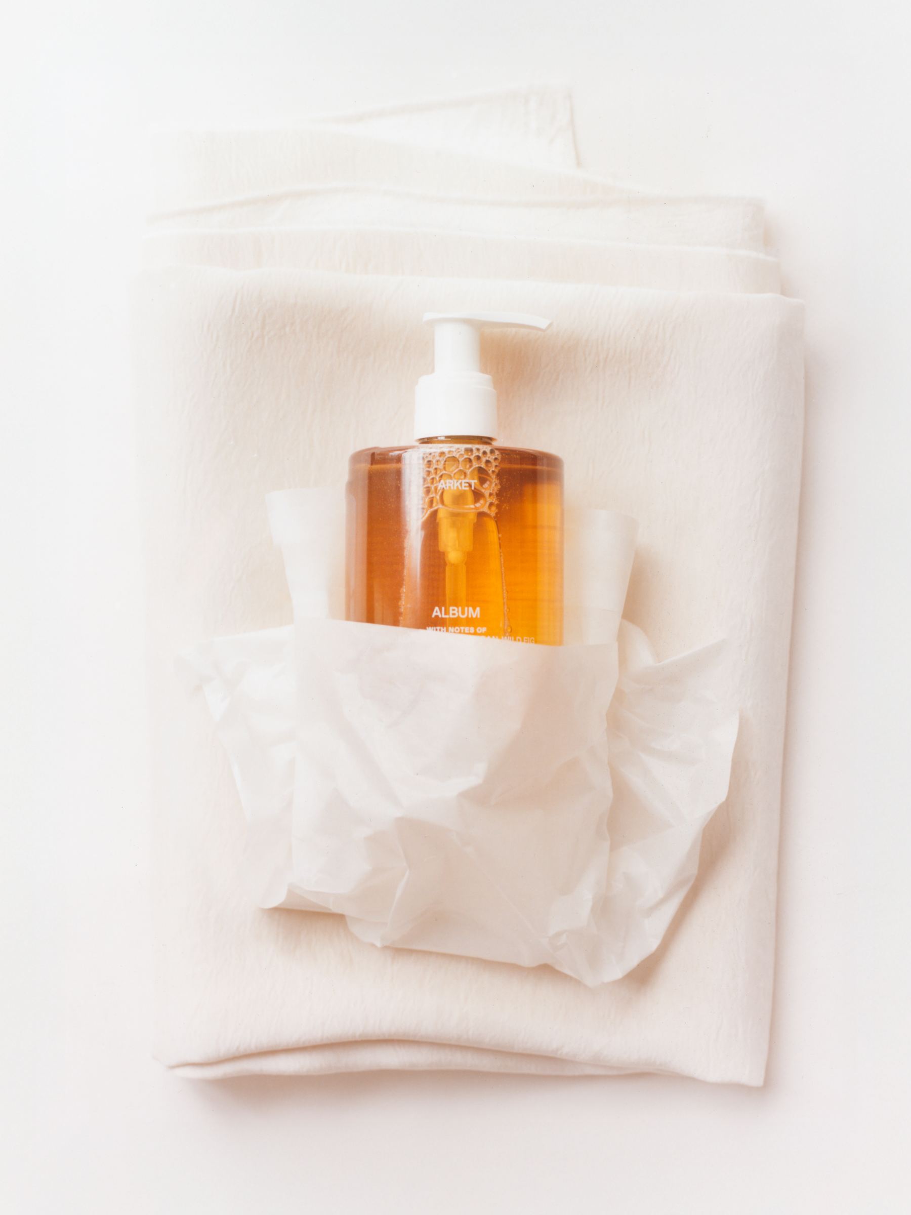 Duschöl, 300 ml - Album - Homeware - StillMedia/Environmental - 1