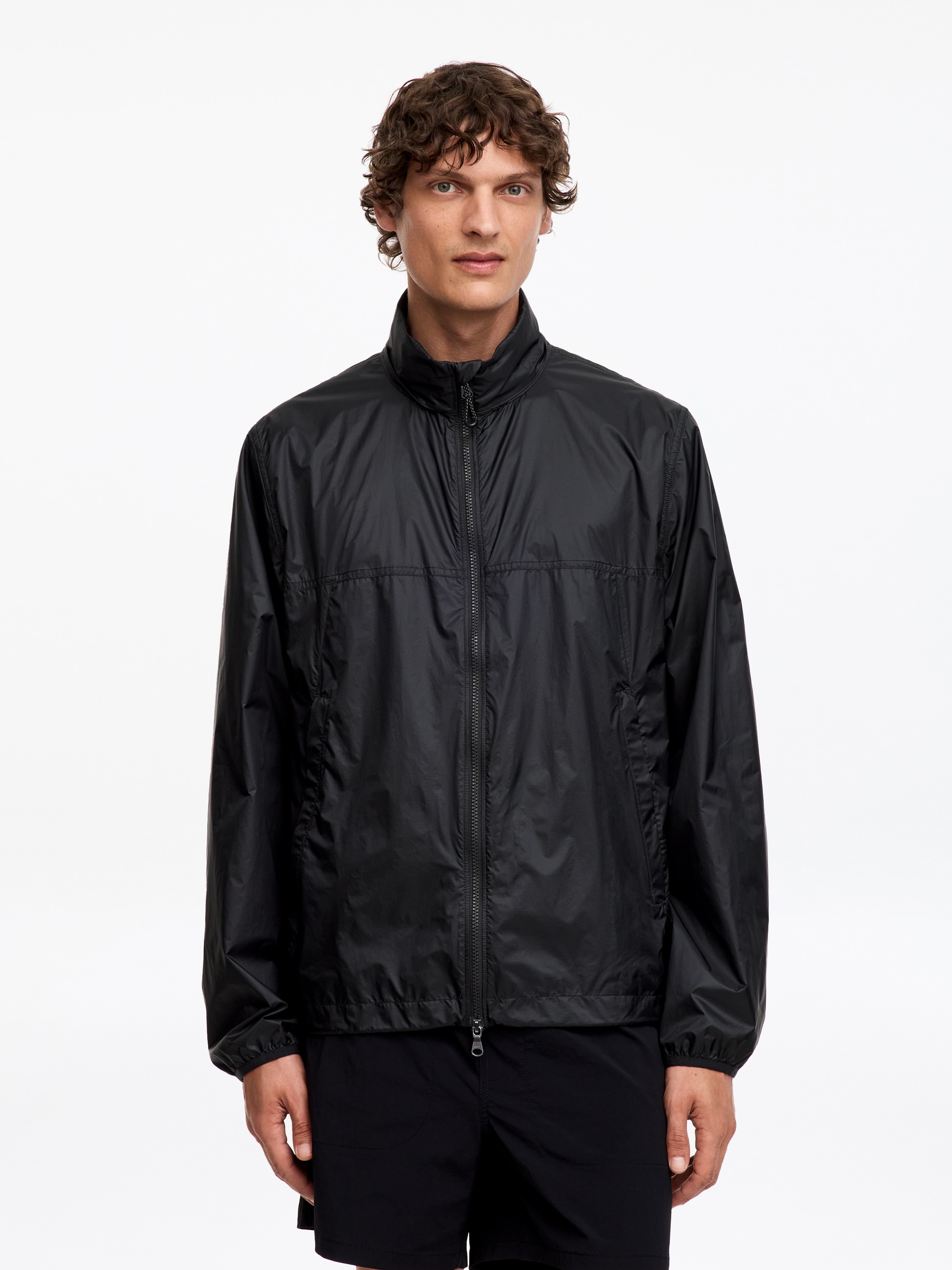 Men's coats and jackets – ARKET NO
