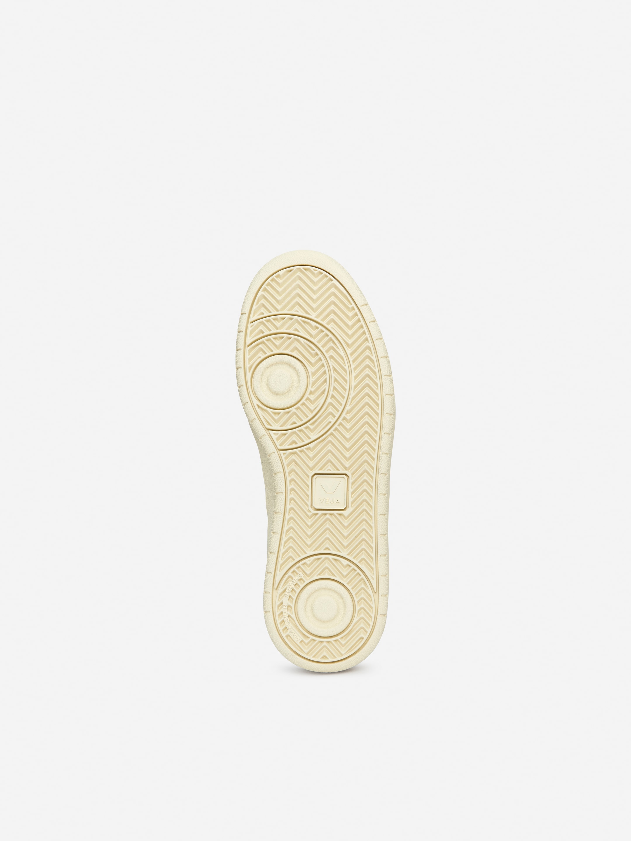 Baskets Veja V-90 - Blanc/Bleu foncé - Homme - StillMedia/DescriptiveStillLife - 3
