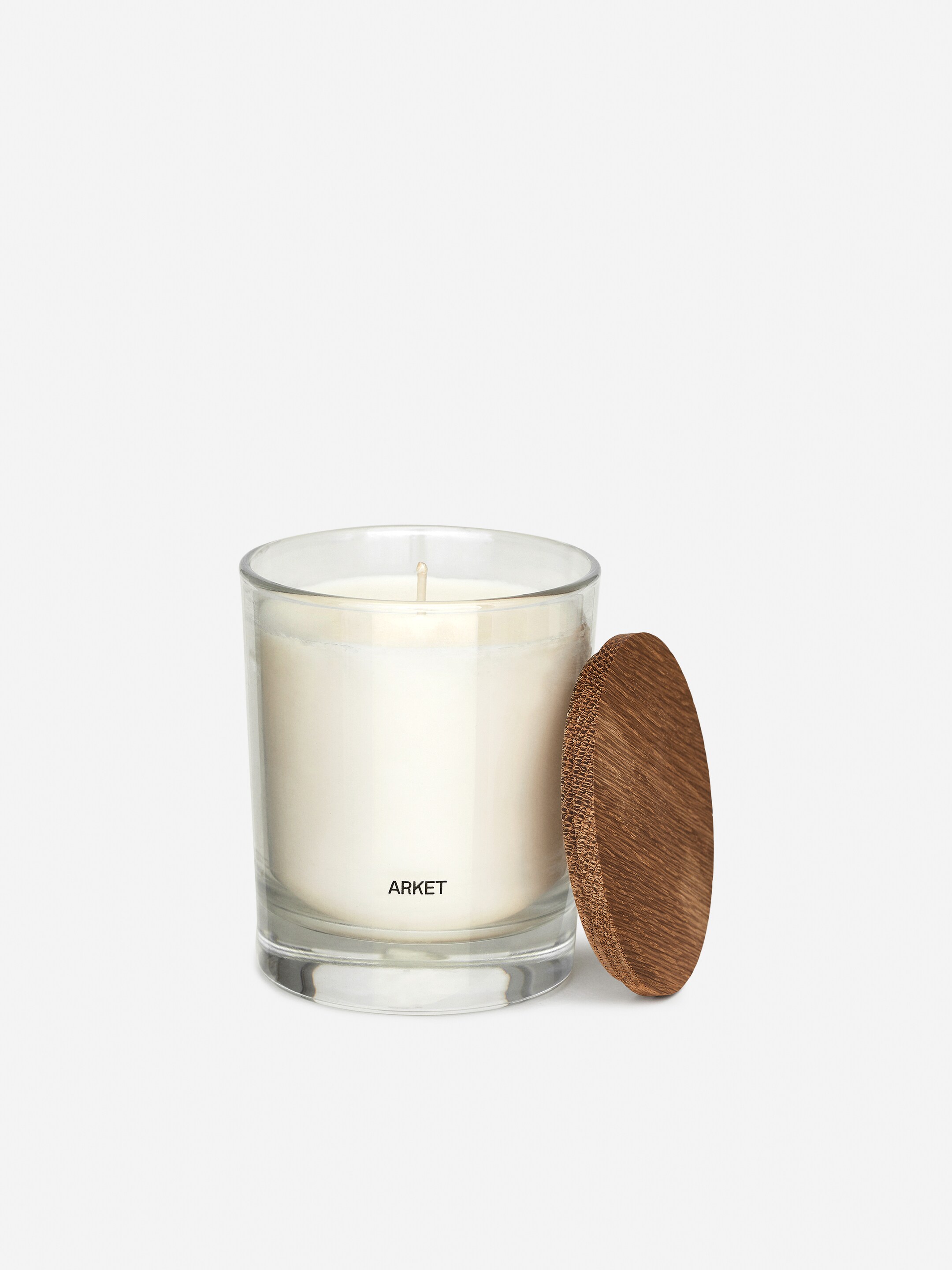 Grösseres Bild ansehen: Duftkerze - Washi - HOME | H&M CH 3