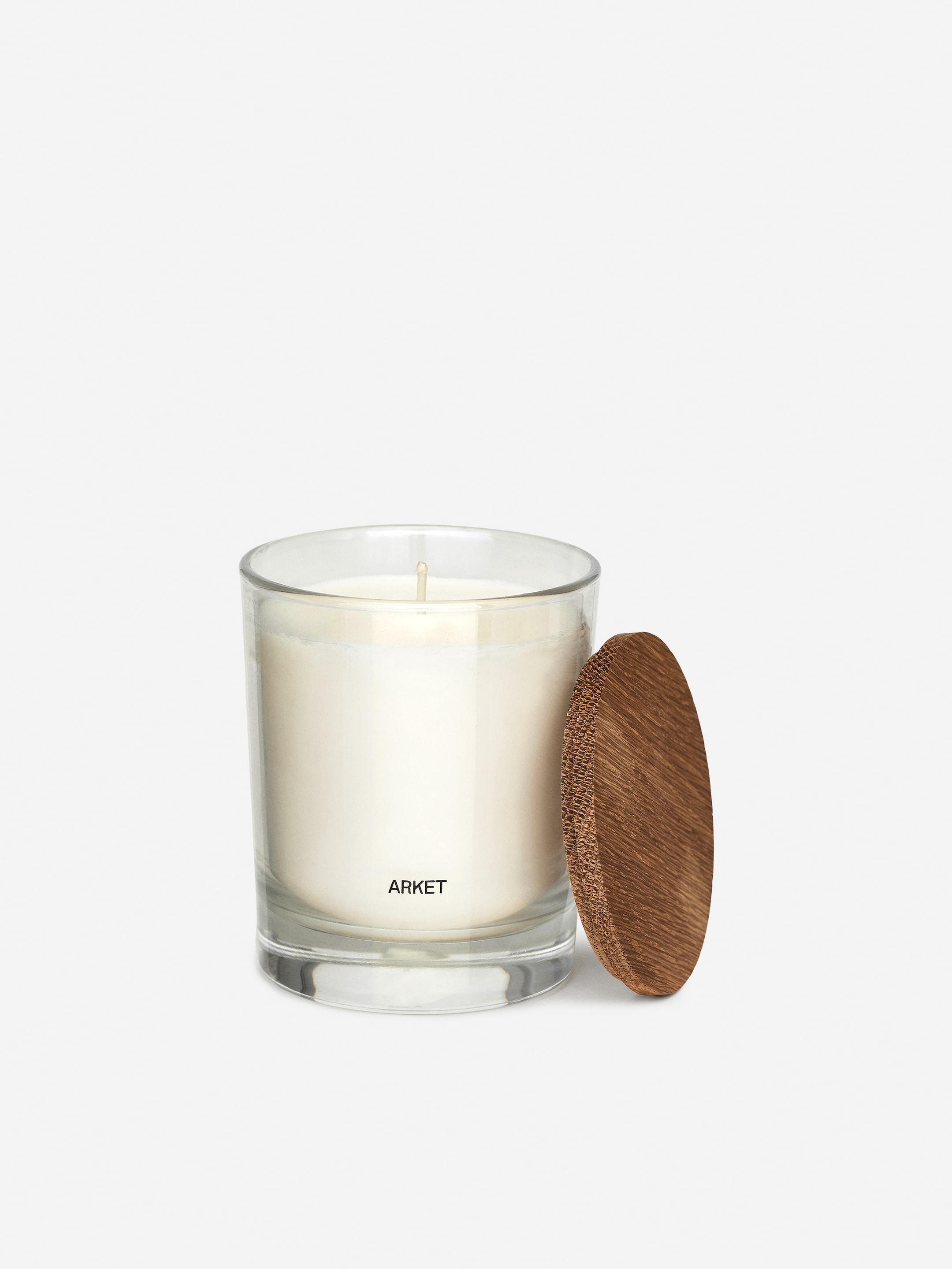 Zobacz większy obraz: Świeca zapachowa - Washi - HOME | H&M PL 3