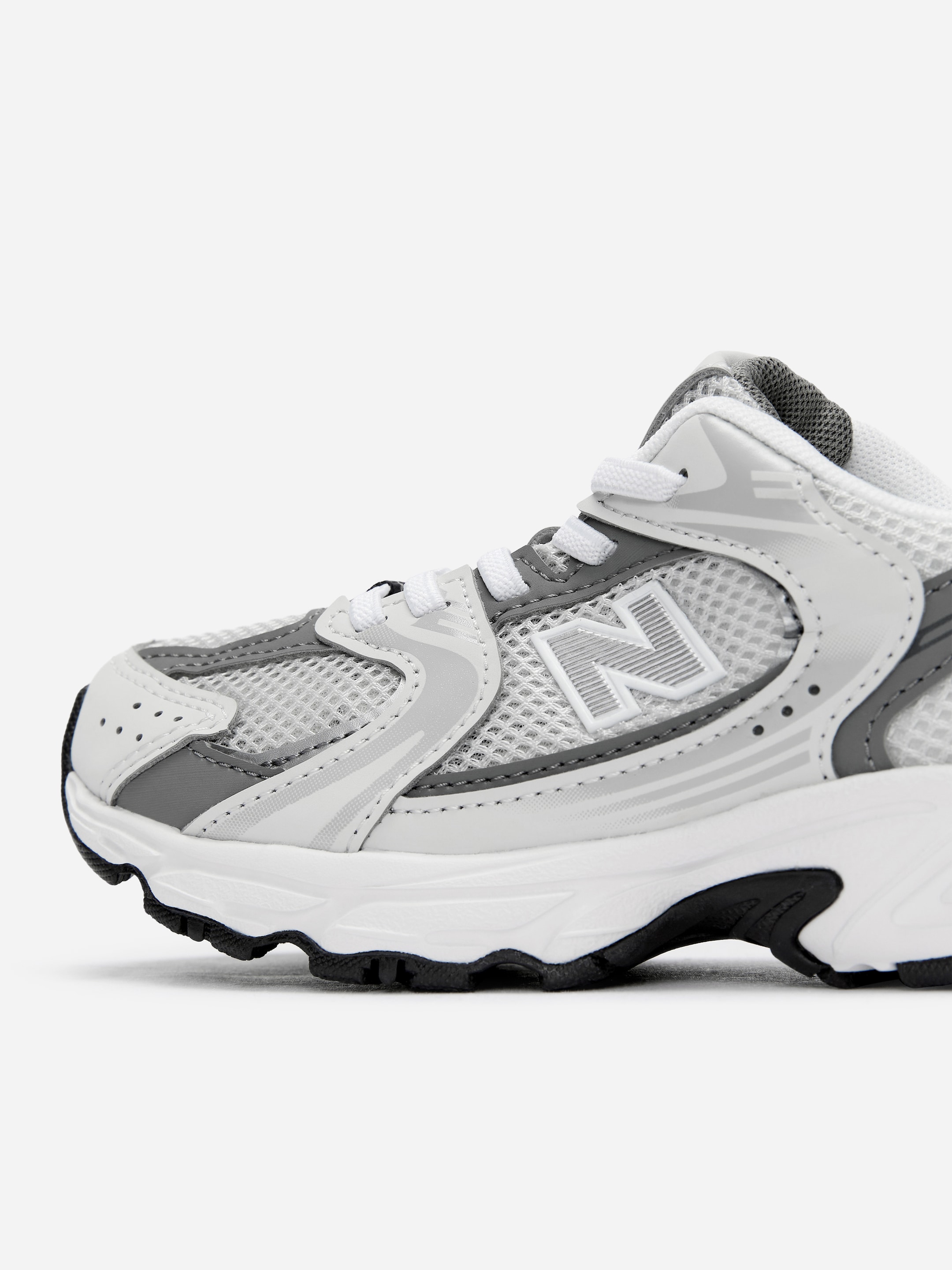 New Balance 530-sneakers - Vit - Children - StillMedia/DescriptiveDetail - 6