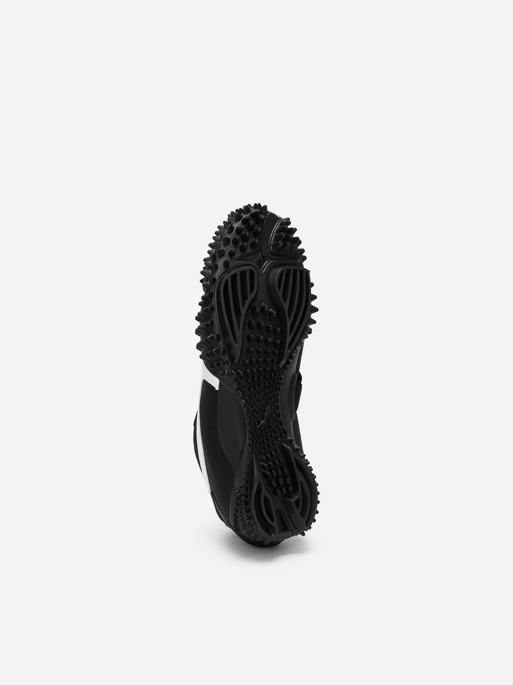 Zapatillas Mostro OG Prime de Puma - Negro/blanco - Women - StillMedia/DescriptiveStillLife - 5