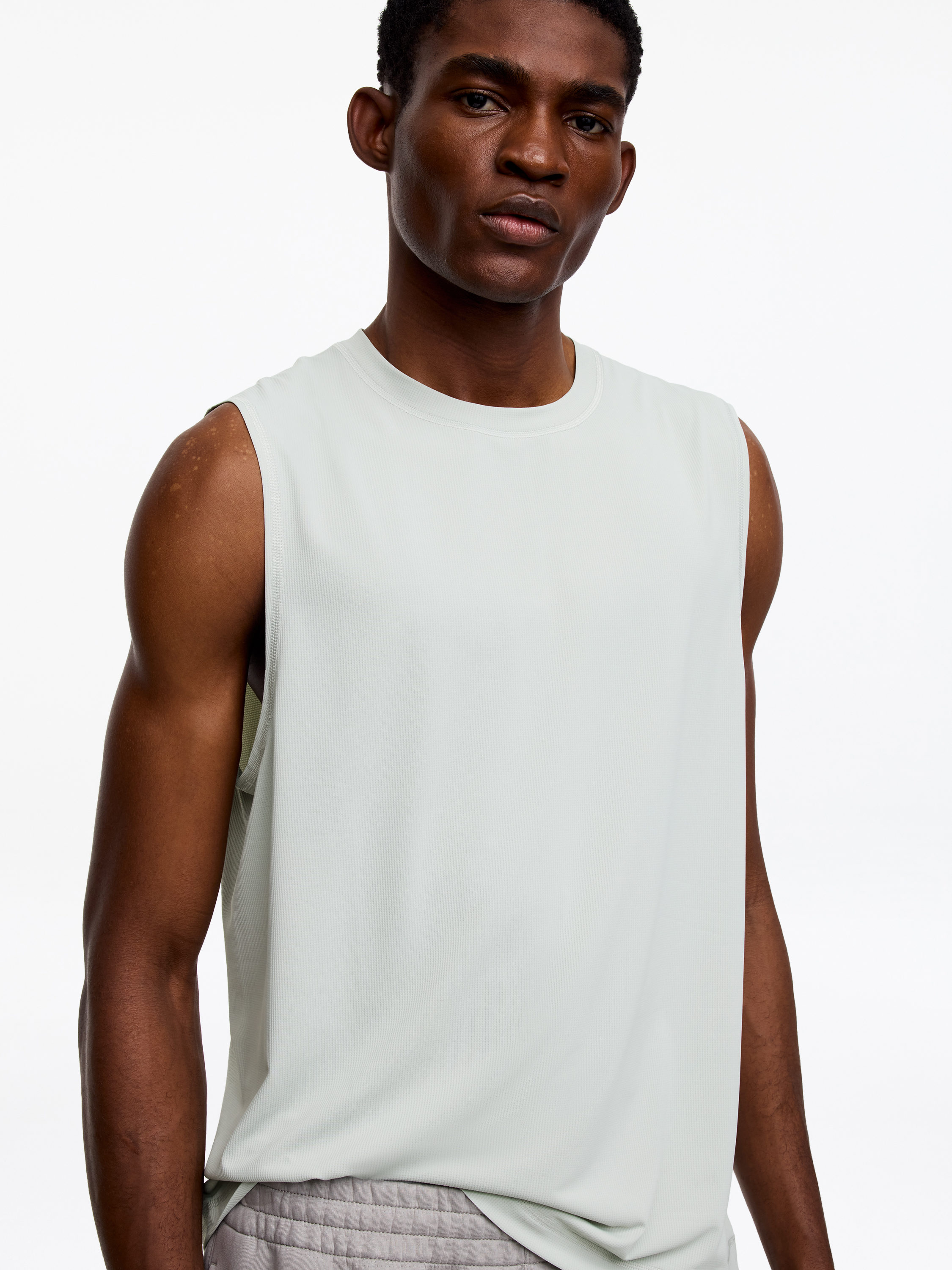 トップス 00s archive l.g.b. dead stock tank top トップス 00s archive l.g.b. dead stock tank top 00s archive L.G.B.