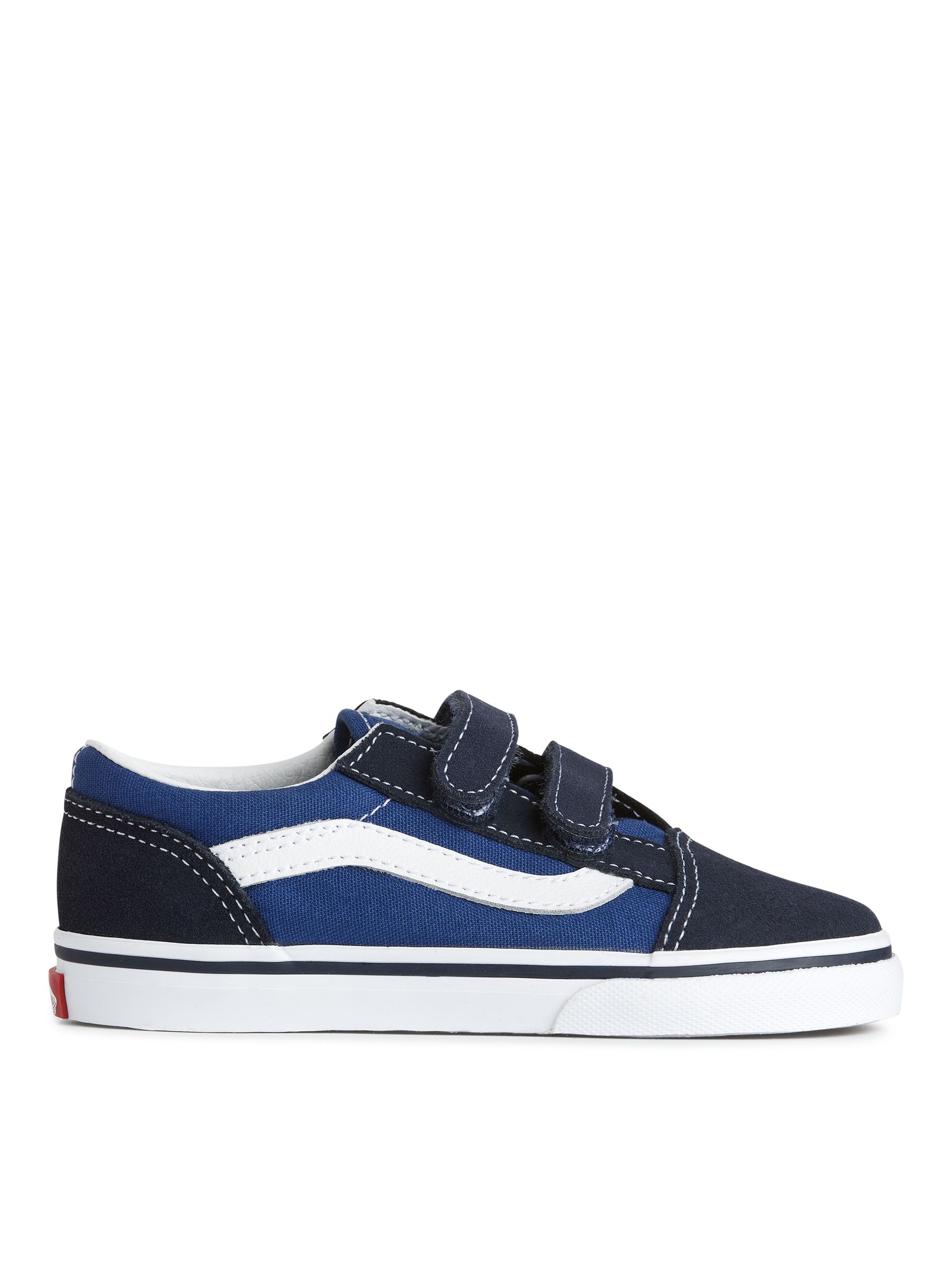Old Skool Turnschuh für Kleinkinder von Vans – ARKET DE