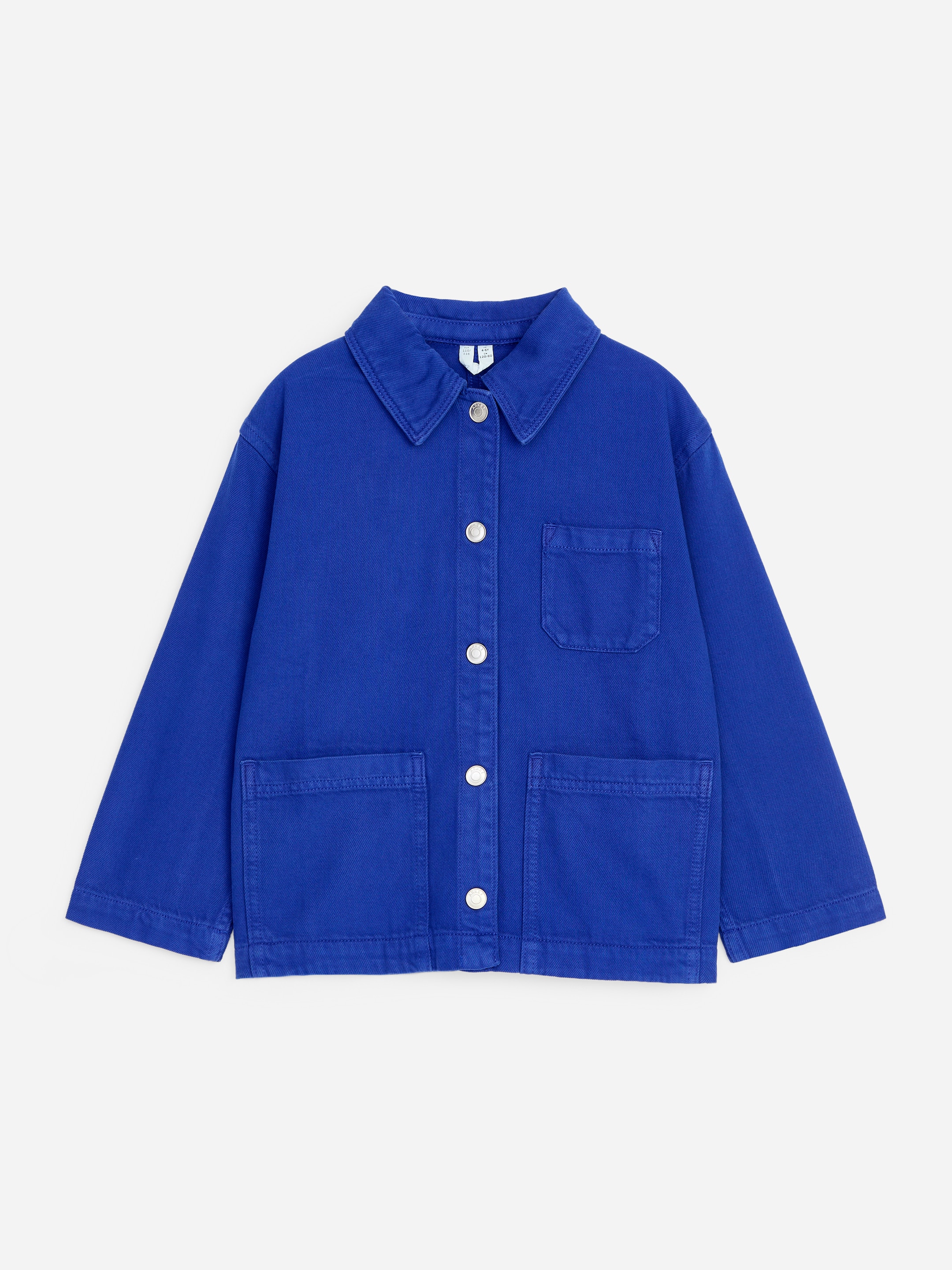 Workwear-Overshirt-Blue-19888