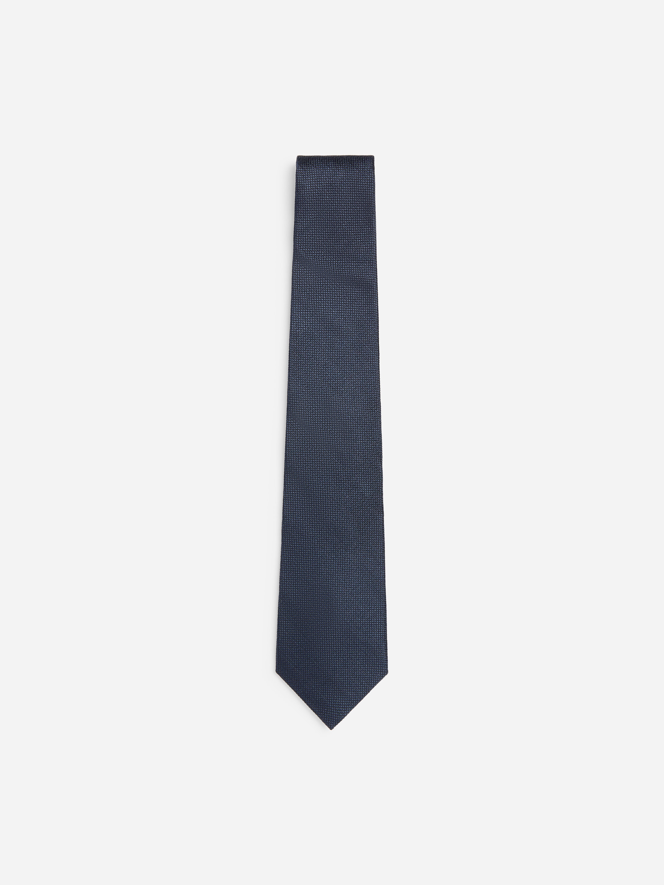 Slips i siden-Blue-19652