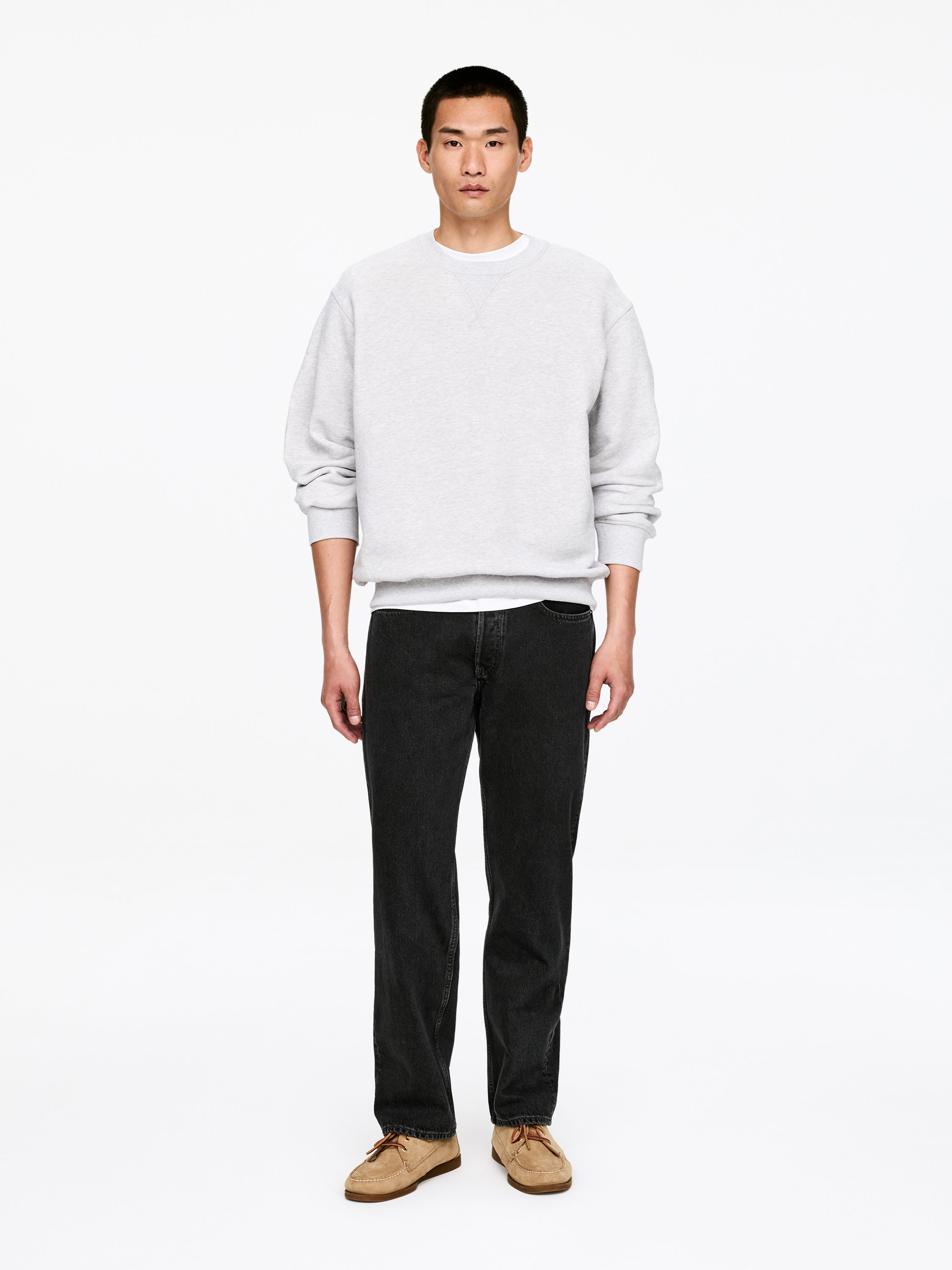 Arket product photo