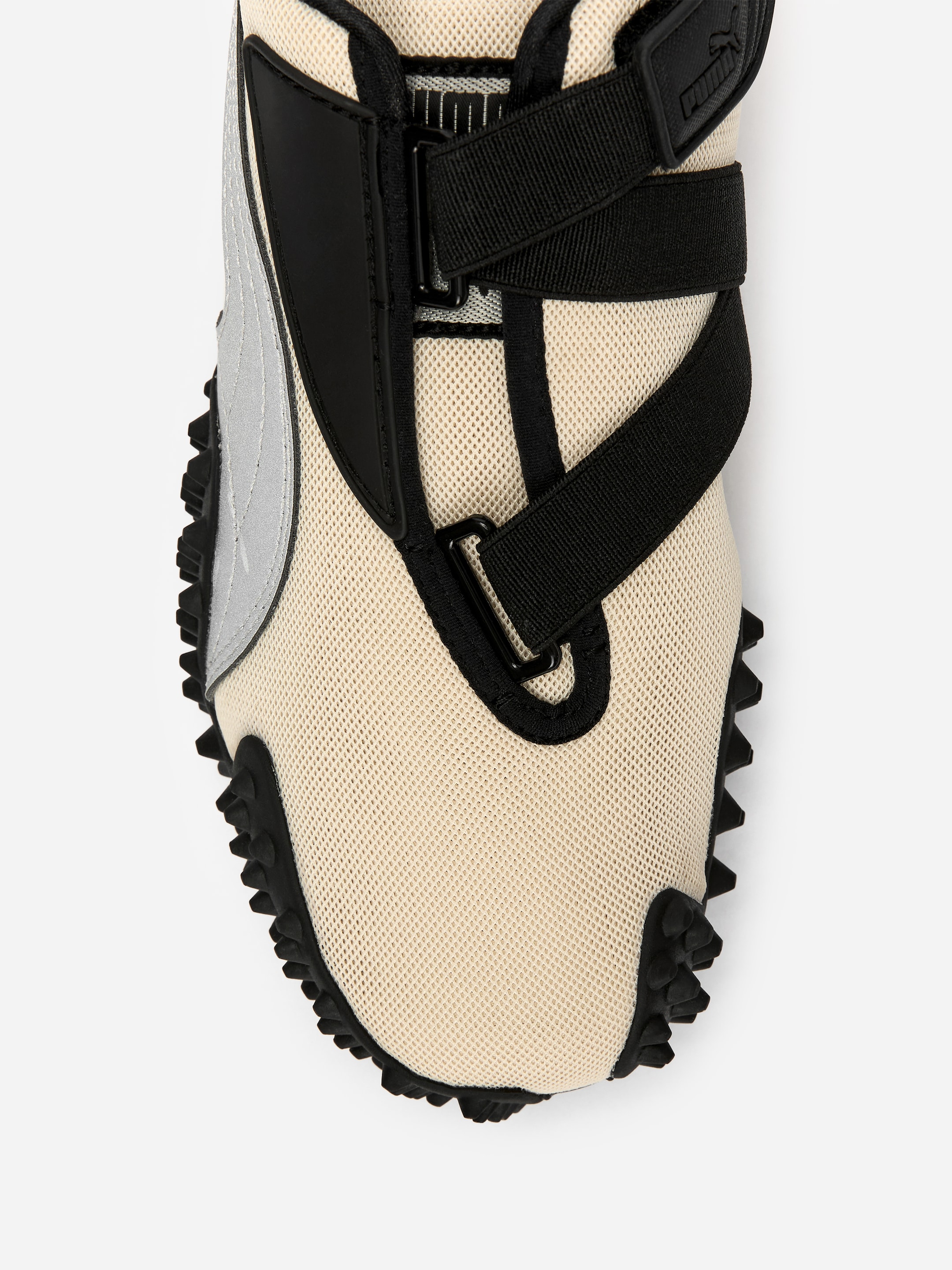 Sneakers Puma Mostro OG Prime - Beige - Women - StillMedia/DescriptiveDetail - 7