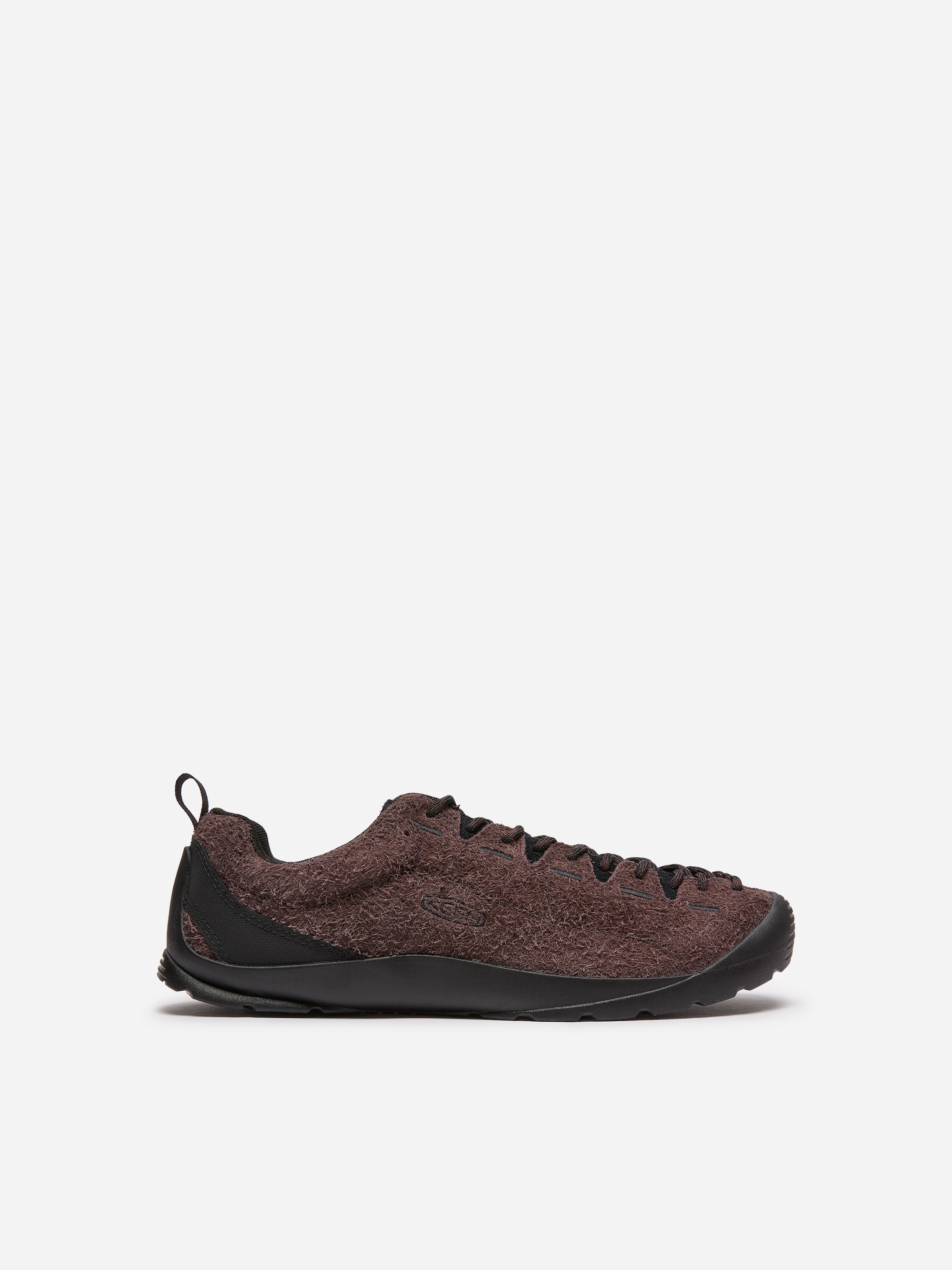 Keen Jasper--20855