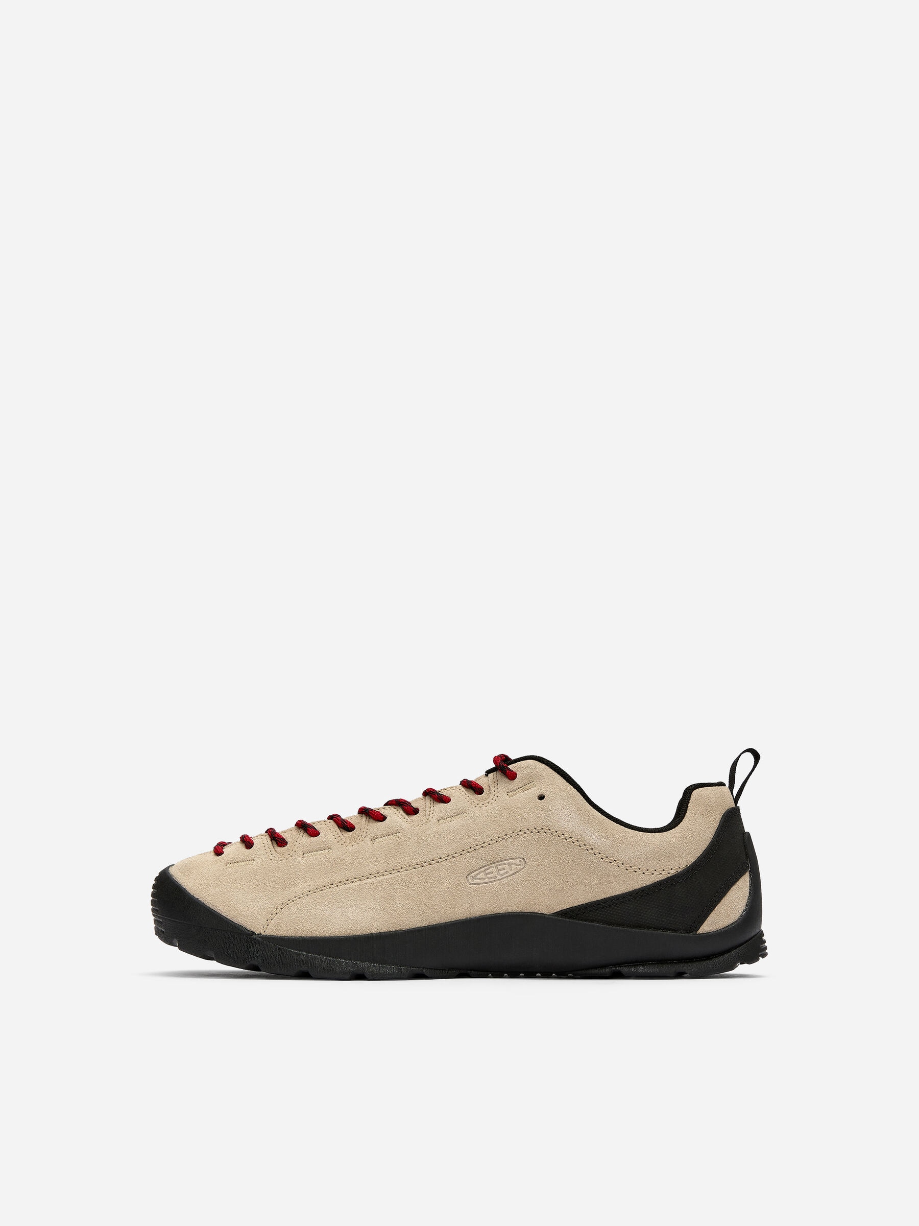 Keen Jasper - Beige - Men - StillMedia/DescriptiveStillLife - 2