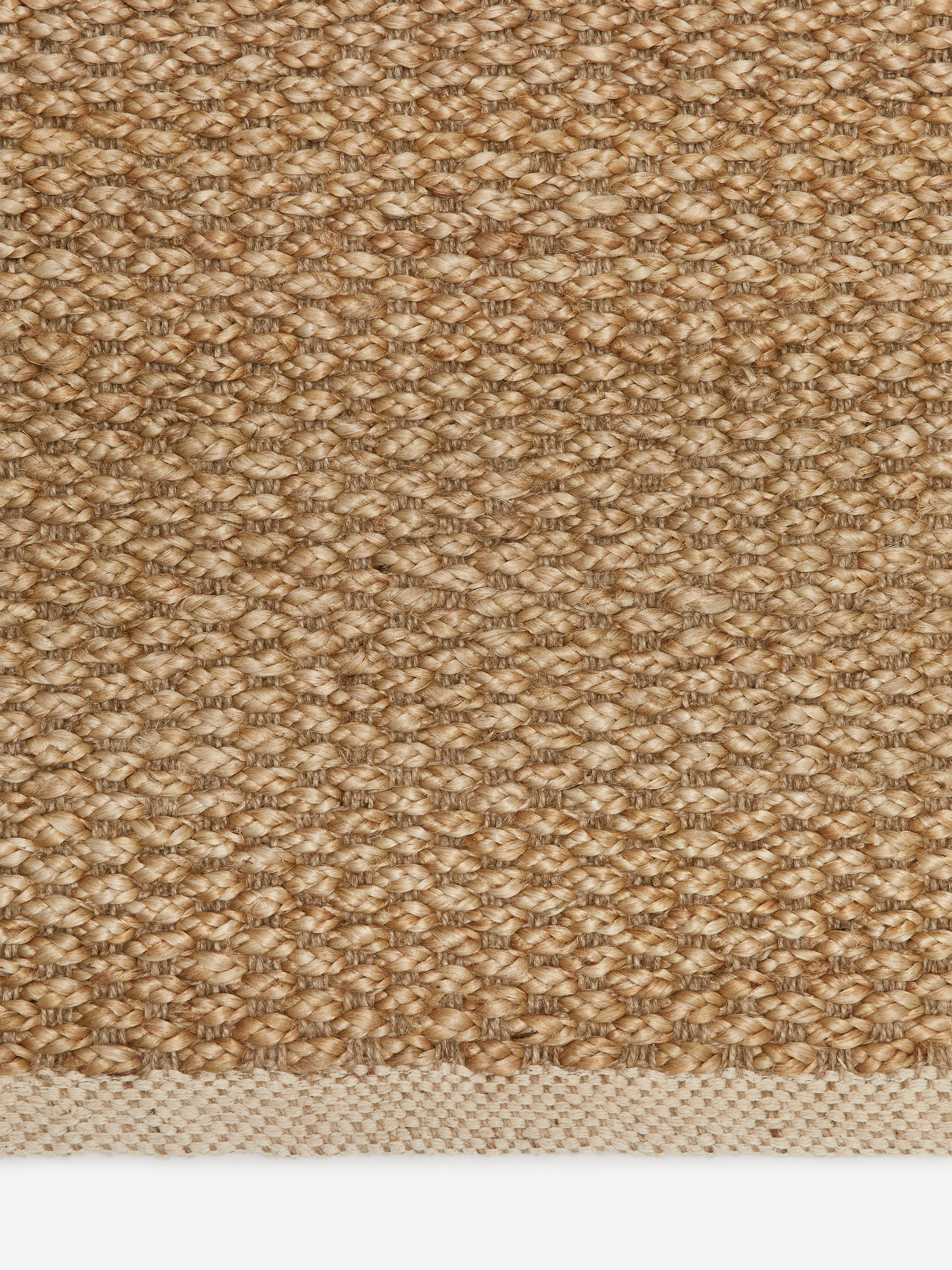 Hallway Rug - Beige - Homeware - StillMedia/DescriptiveDetail - 2