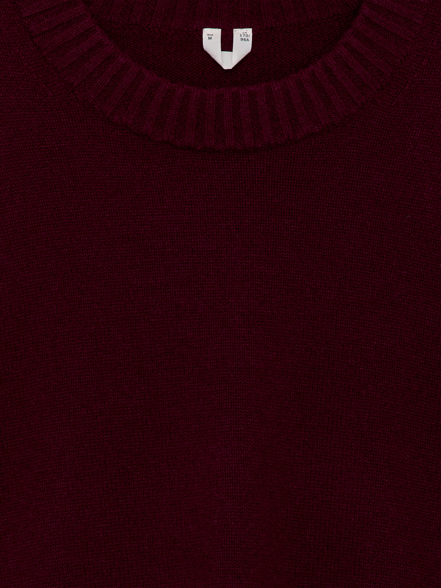 portocaliu/maro​ - Burgundy/Negru/Violet - 5