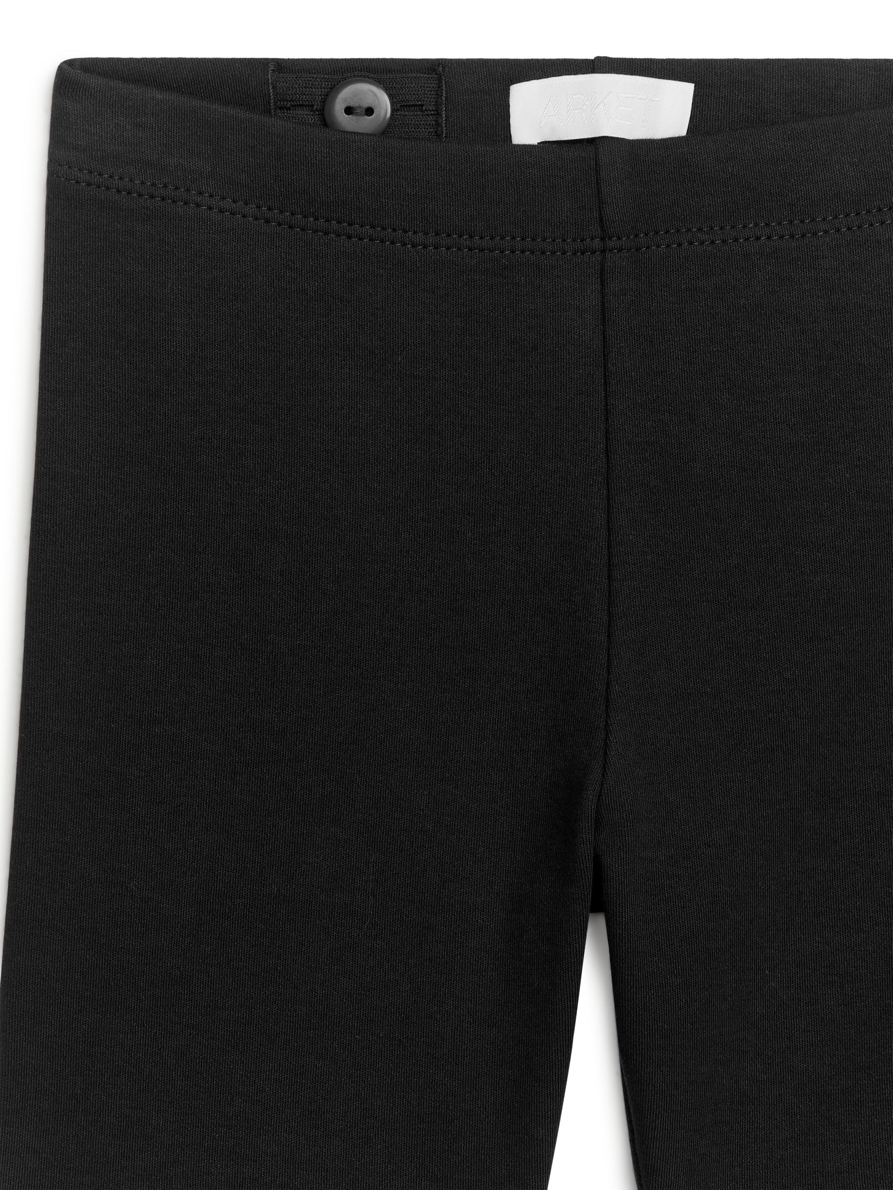 Ciclisti in jersey - Nero - Regular fit - Children - StillMedia/DescriptiveDetail - 3