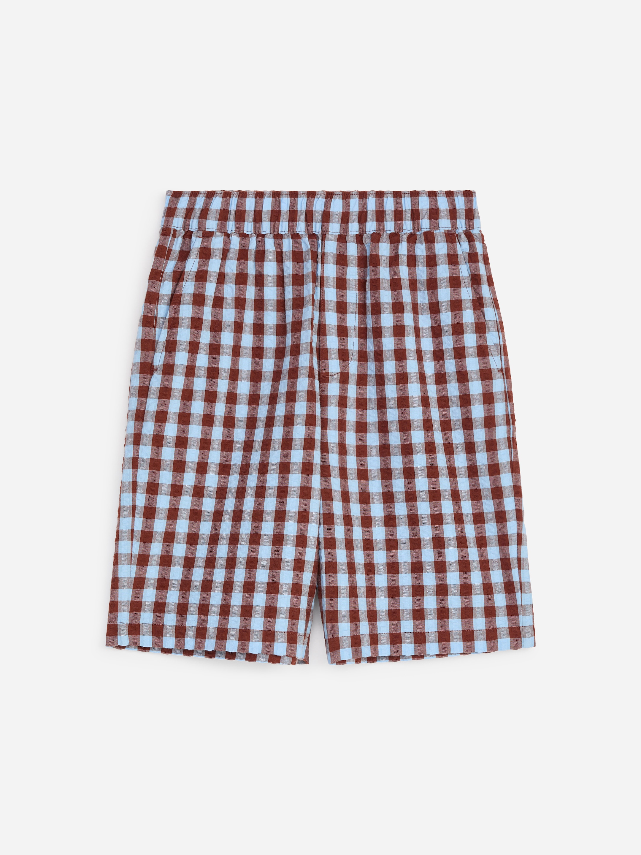 Seersucker-Shorts-#8e6b72-19227