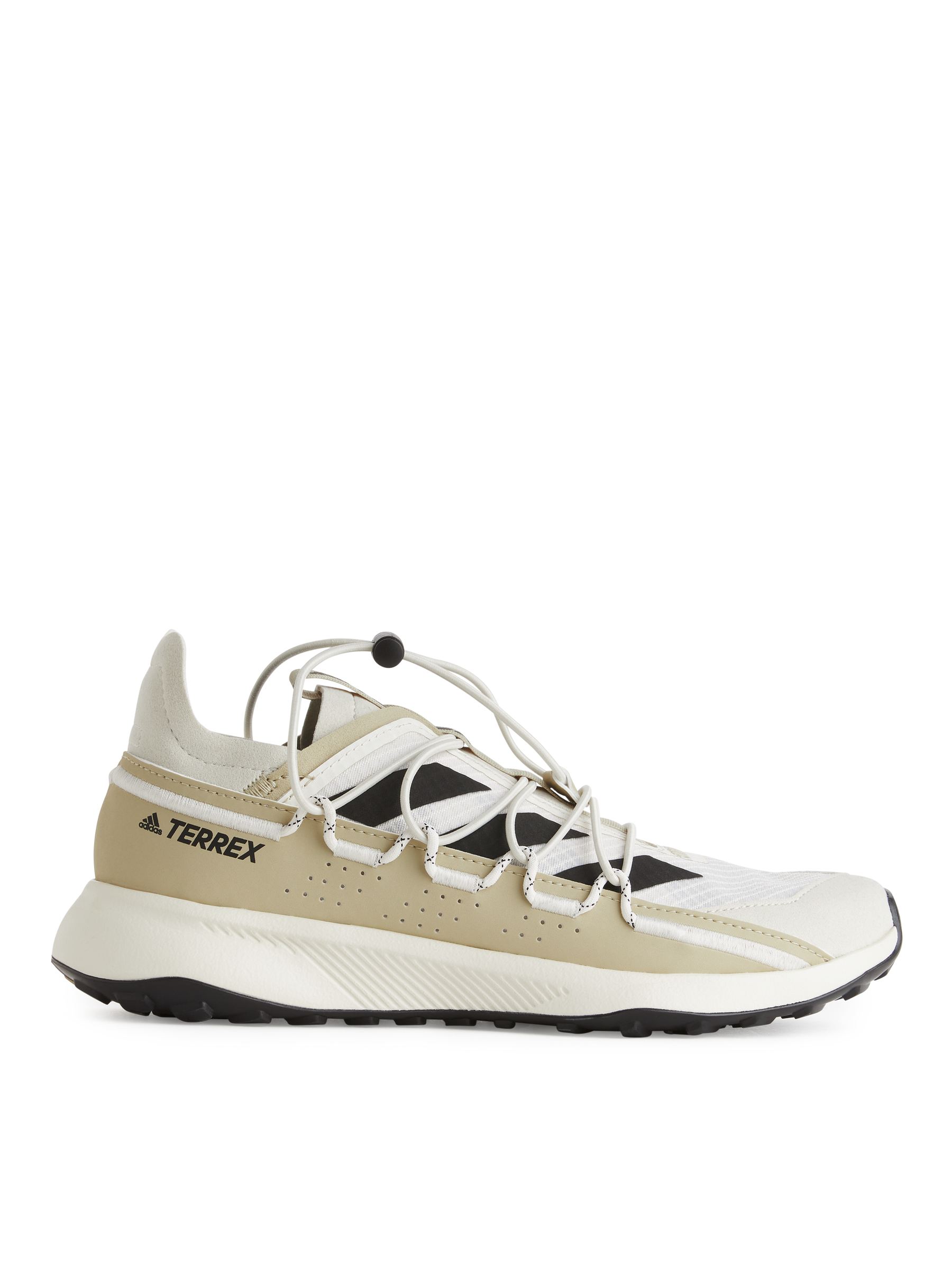 adidas Terrex Voyager 21 Trainers-#ECEDEC-440