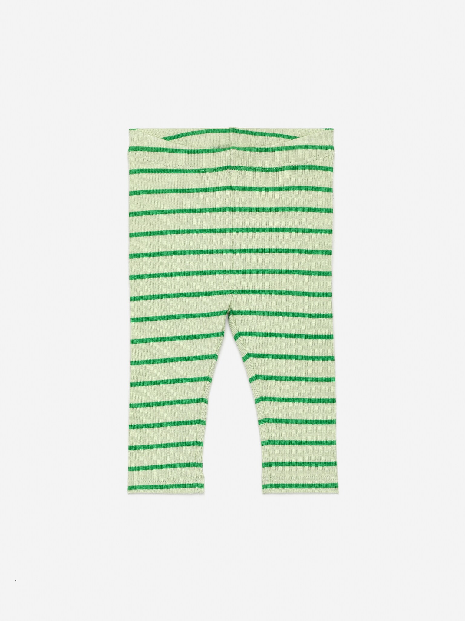 Legging côtelé - Vert/Mauve/Rouge/Noir/Beige/Vert foncé