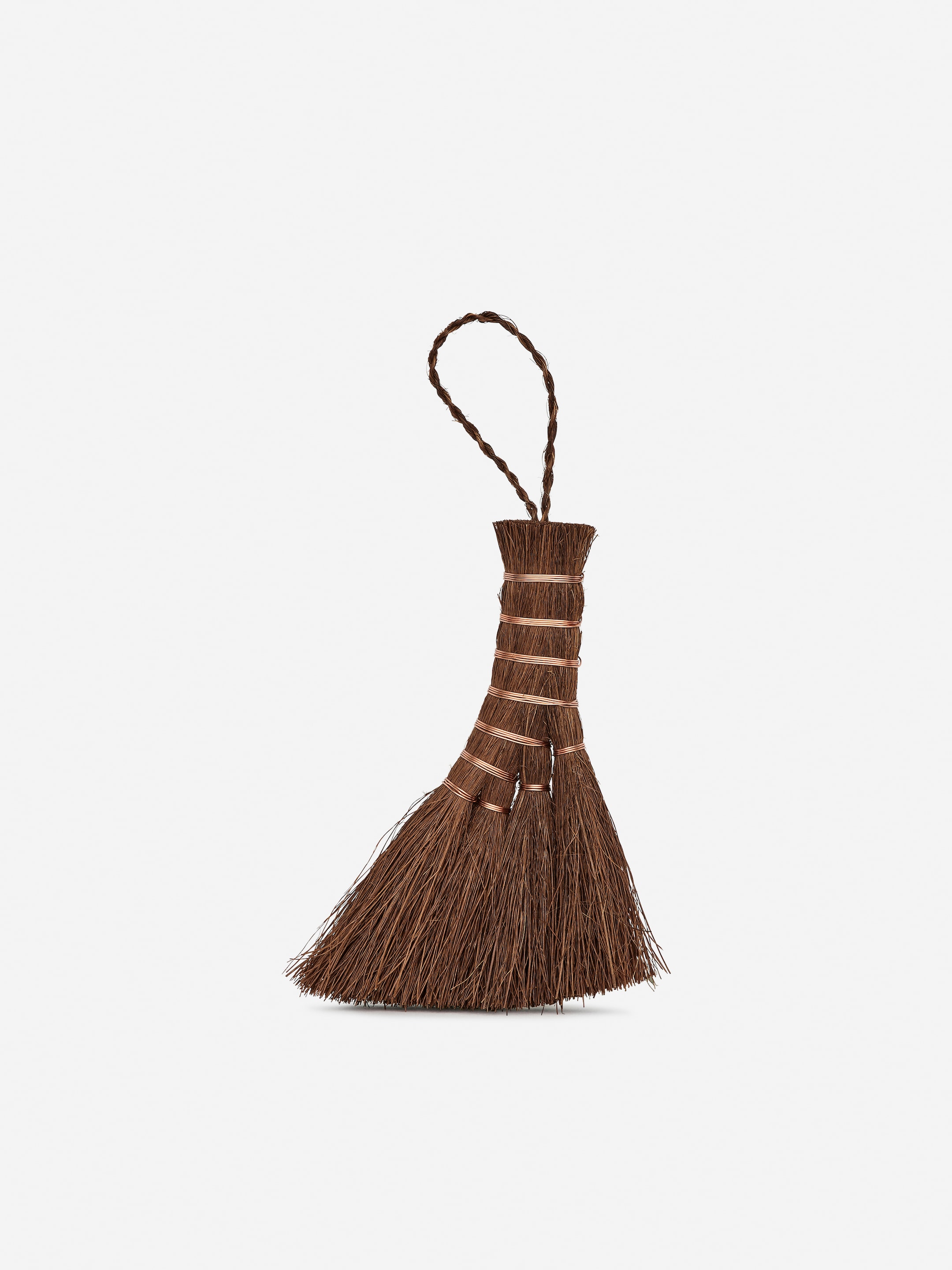 Niwaki Shuro Brush-#706248-15748