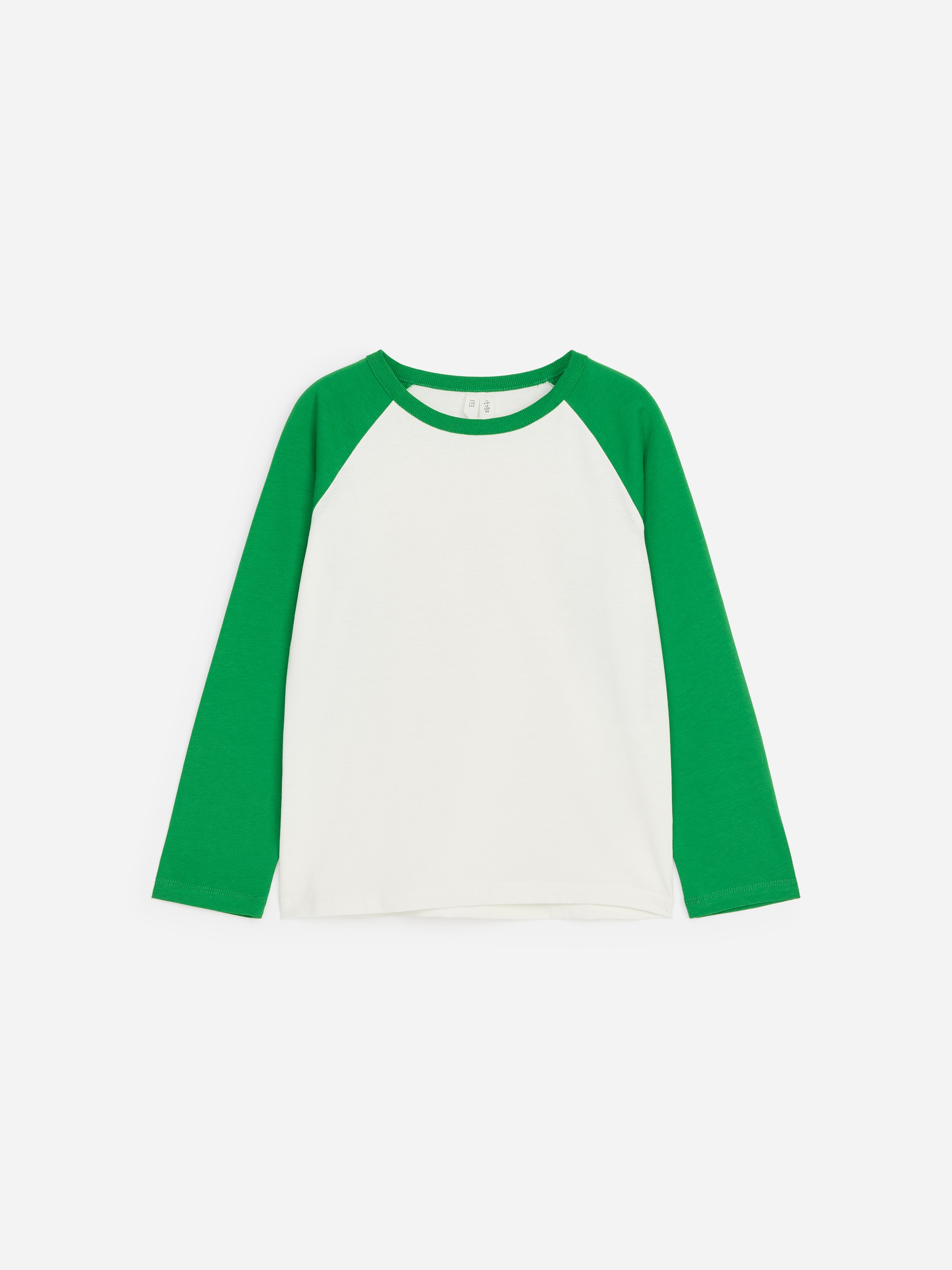 Langarmshirt-Green-20592