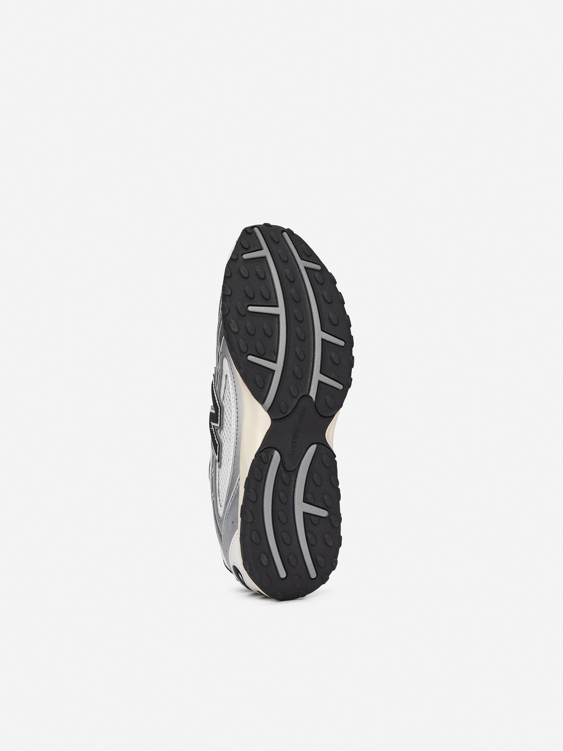 Zapatillas New Balance 204L - Blanco - Women - StillMedia/DescriptiveStillLife - 1
