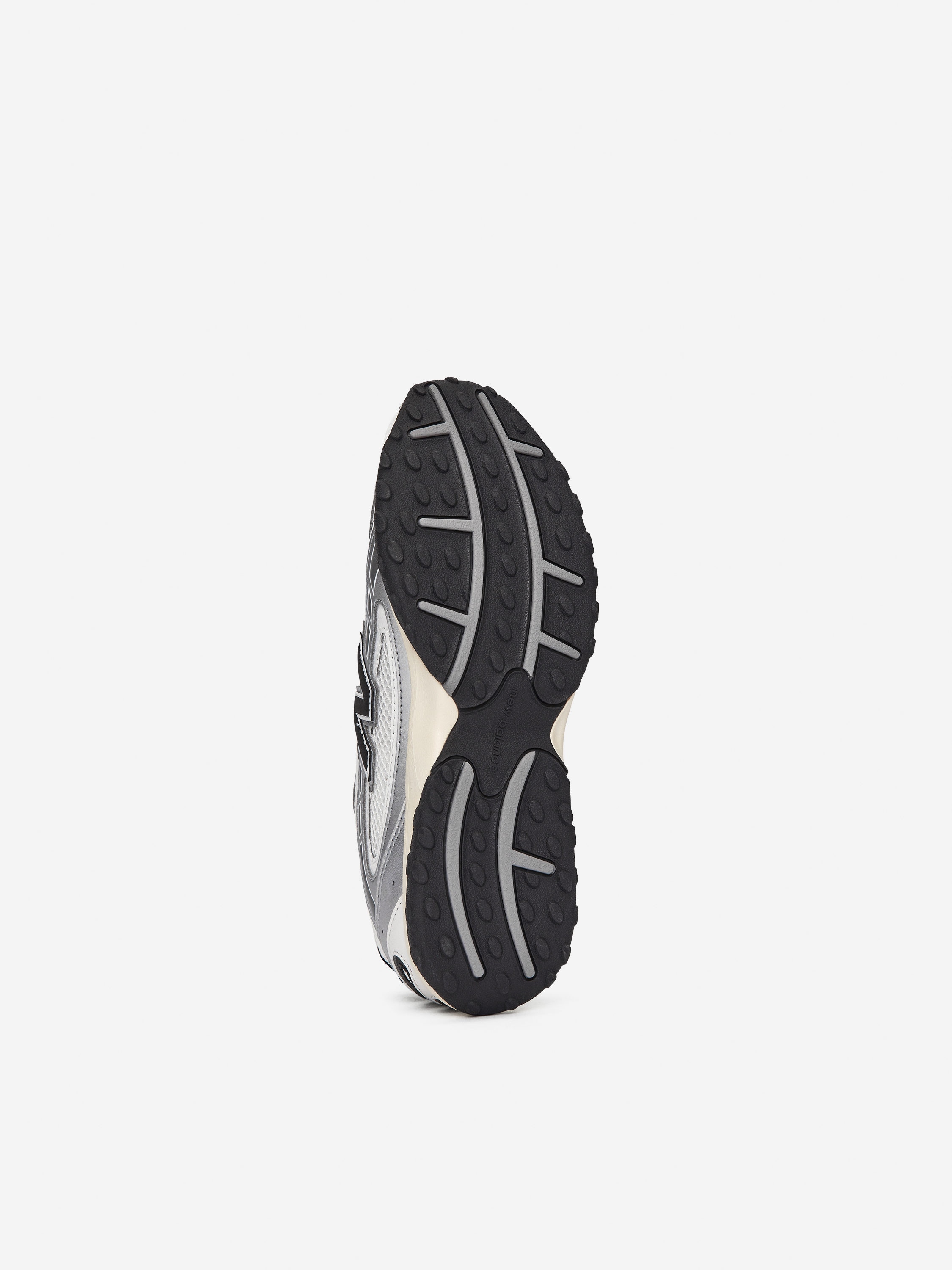 New Balance 204L Trainers - White - Women - StillMedia/DescriptiveStillLife - 1