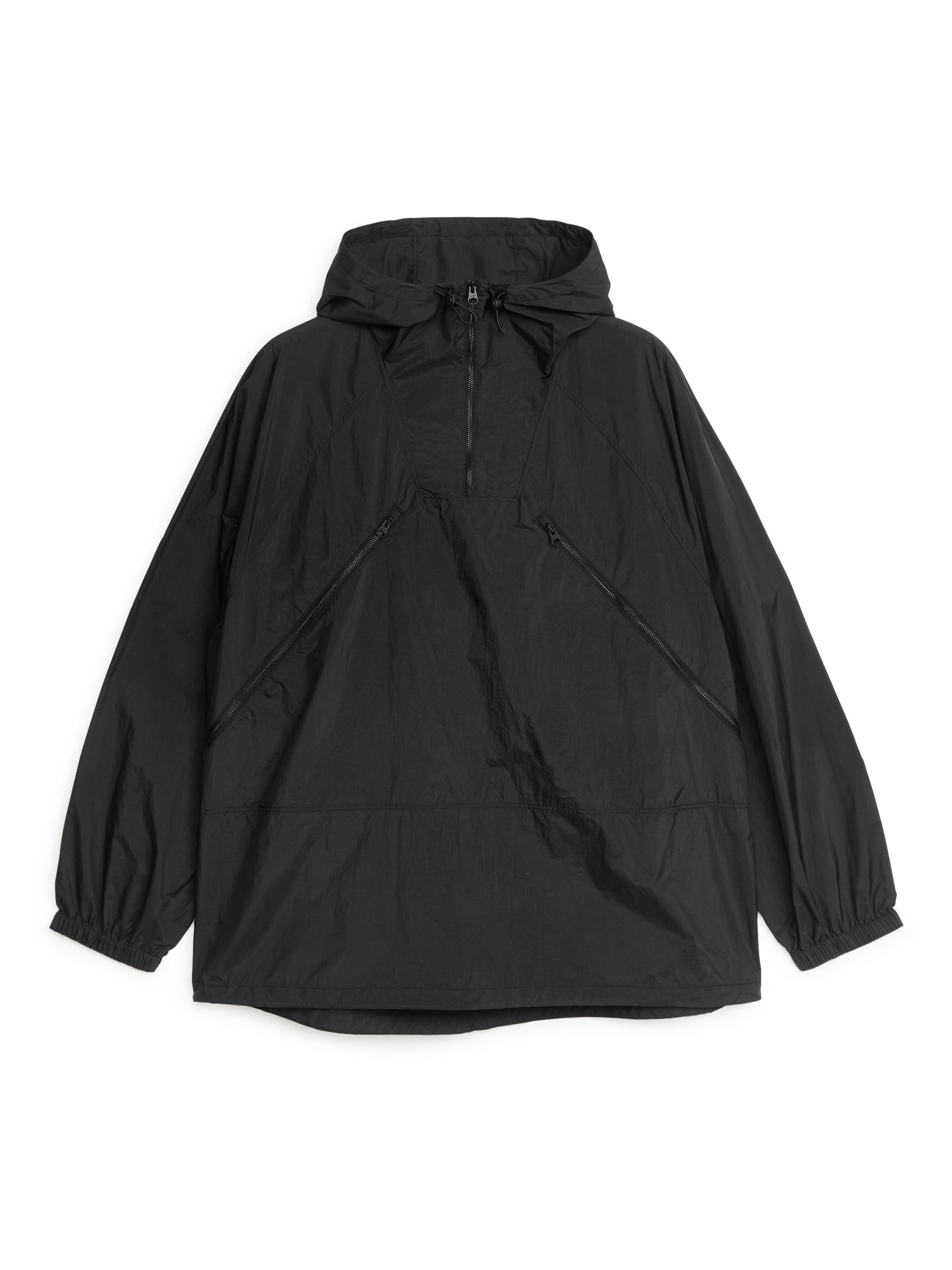 K-WAY × ALWAYTH × BEAMS 別注 CLAUDE Lサイズ 今日知りたい！これって