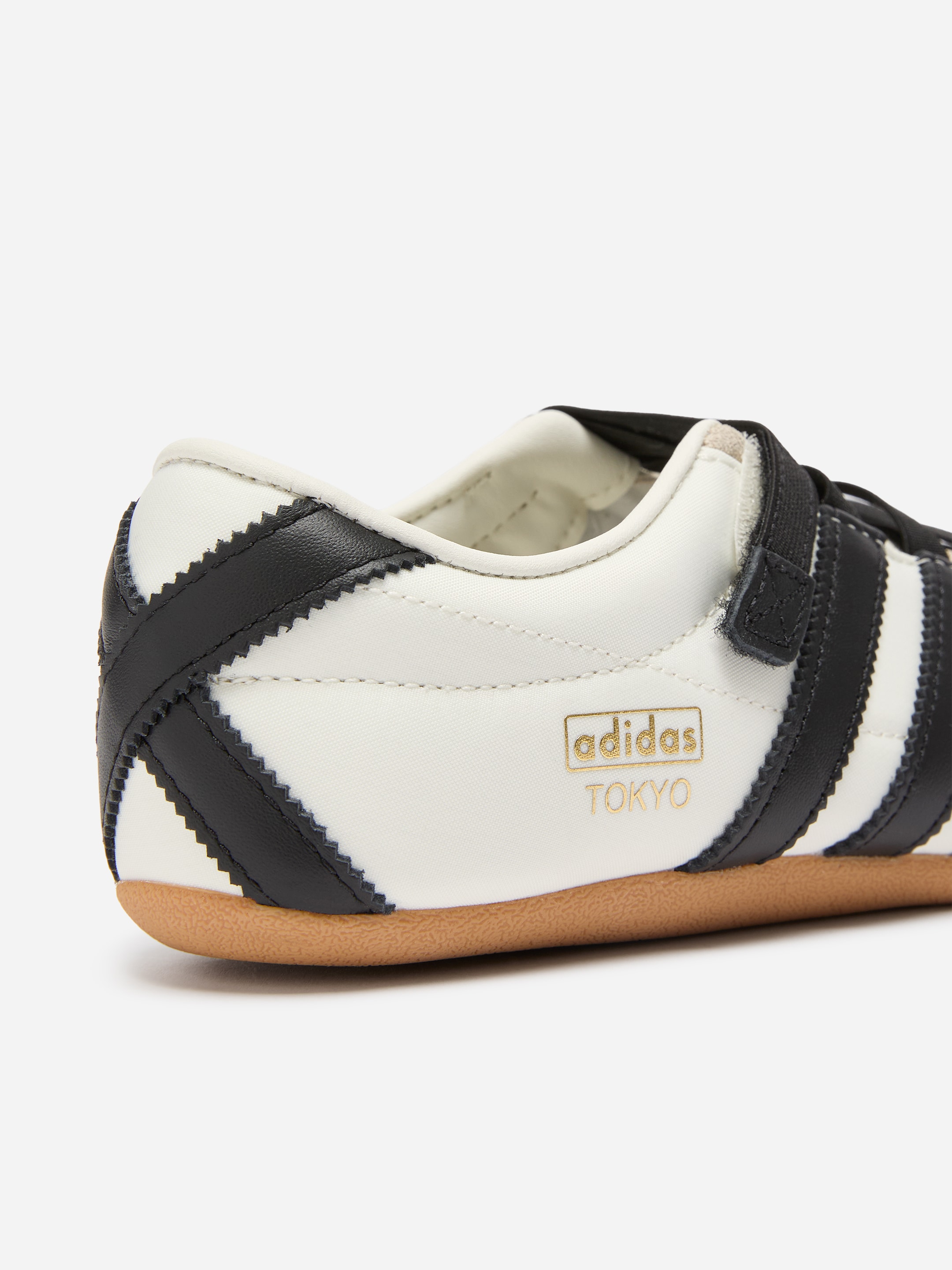 Sneakers adidas Tokyo Mary Jane - Bianco - Women - StillMedia/DescriptiveDetail - 1