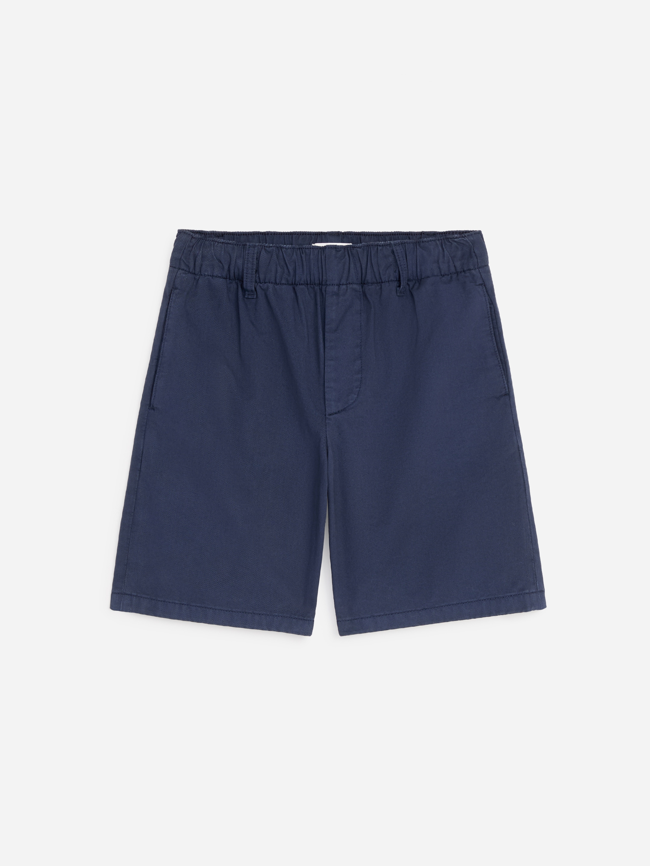 Chinoshorts-#21273C-19643