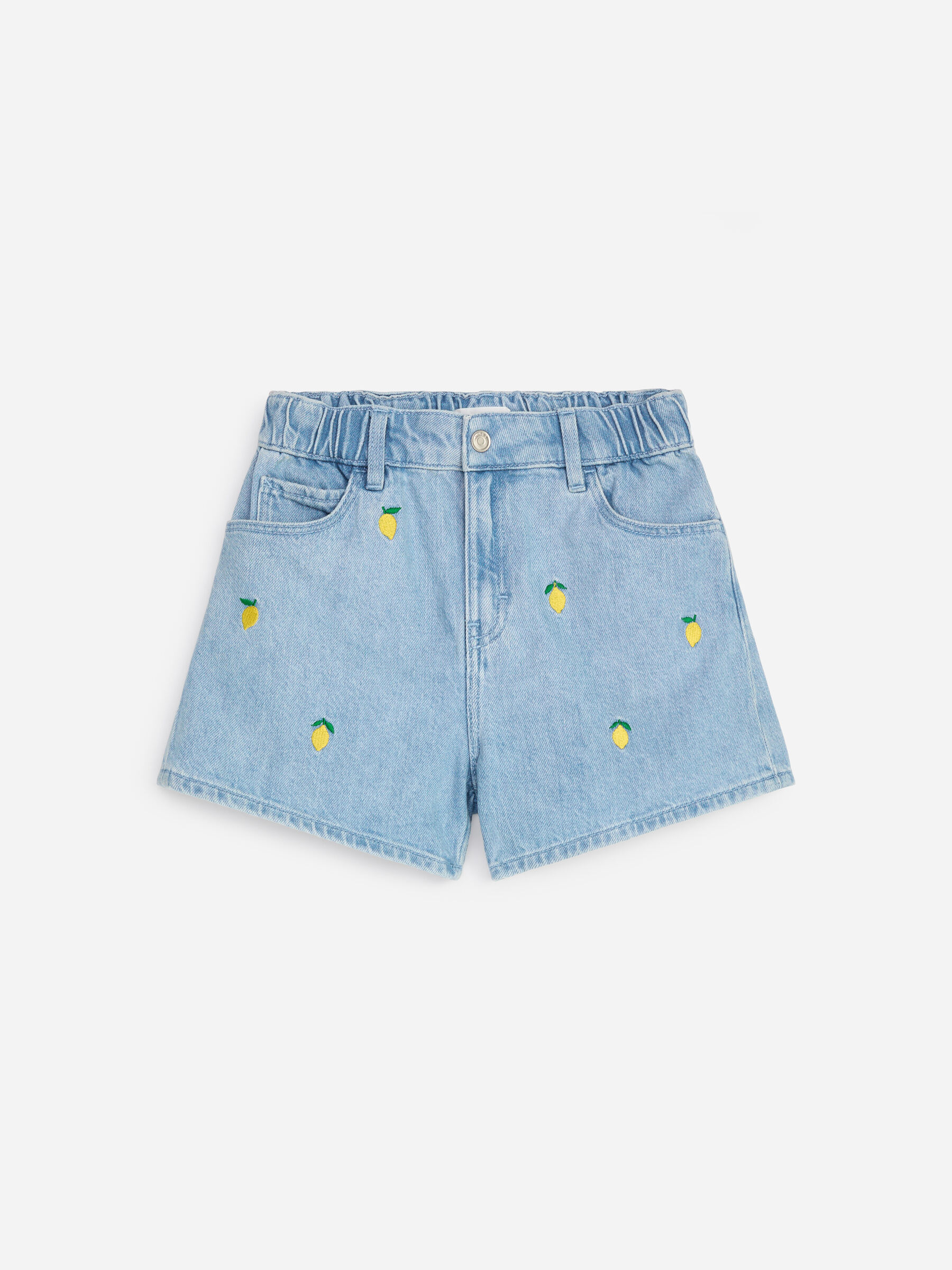 Denimshorts-#798DB2-19167