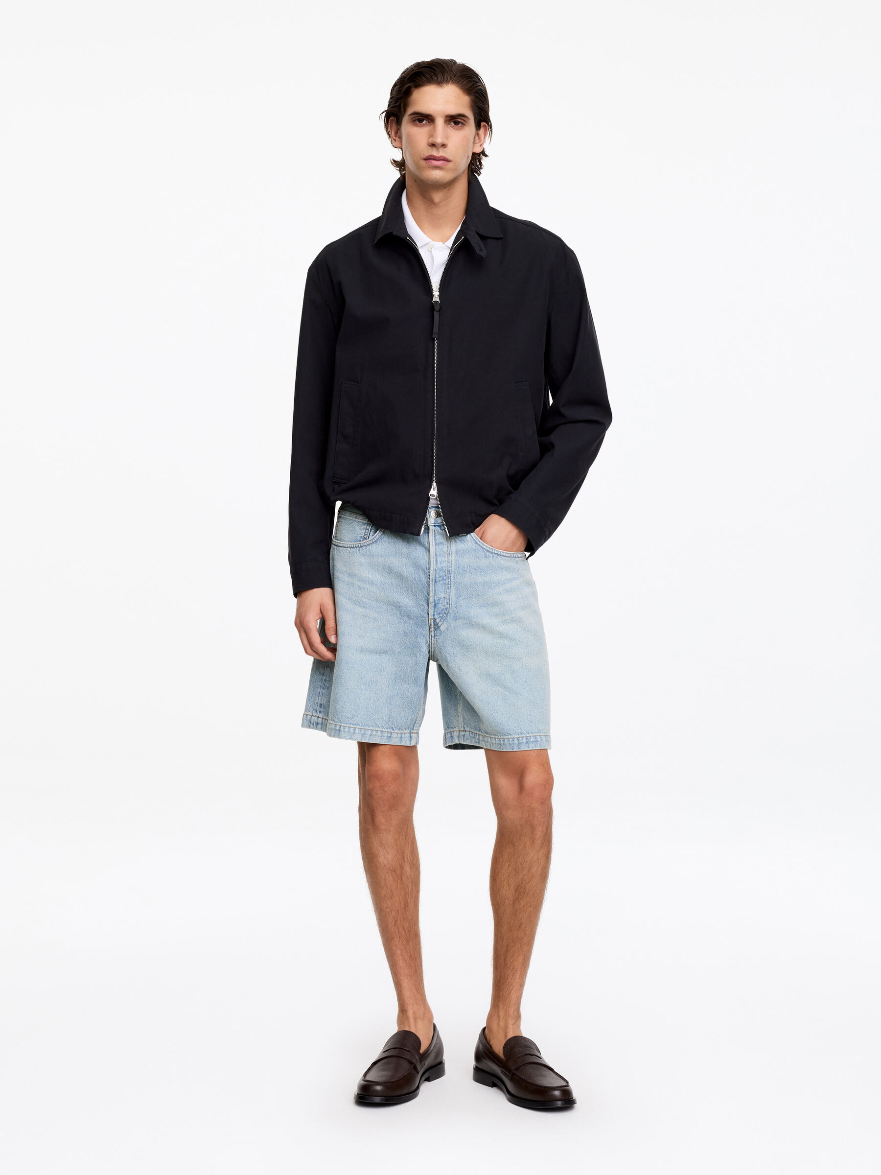 Denimshorts-#80AAD8-19168