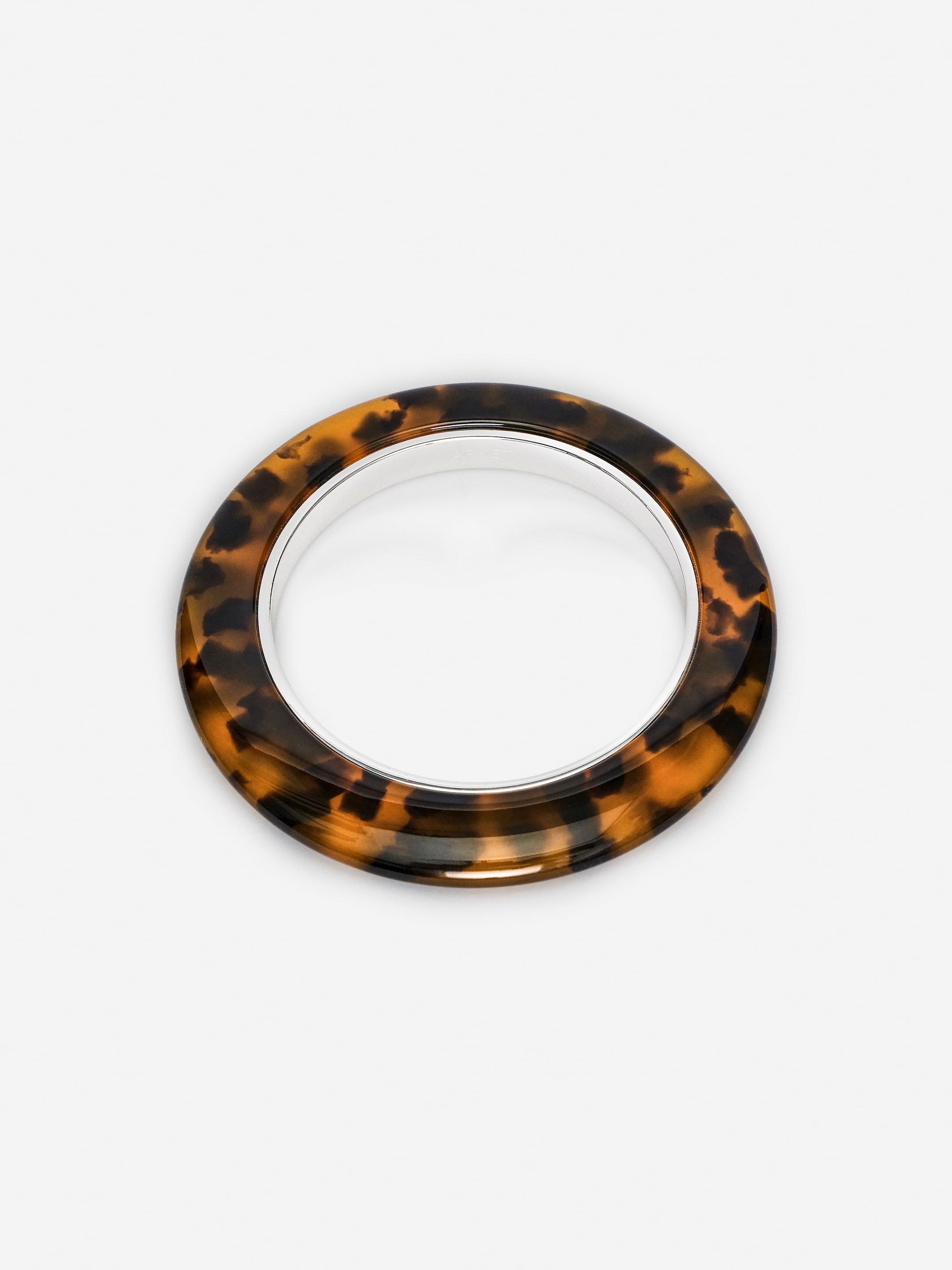 Bracciale rigido chunky-#633825-16037