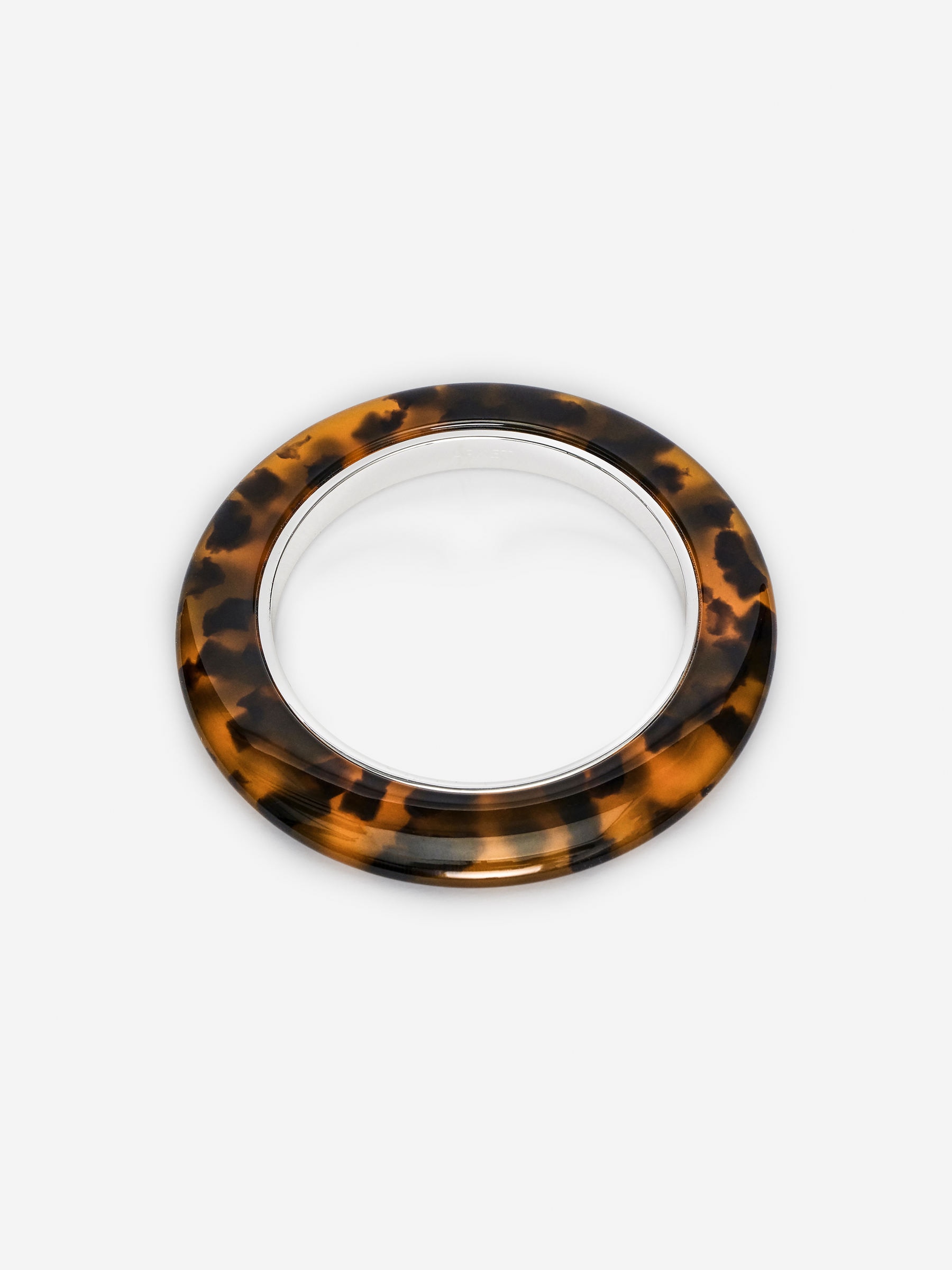 Chunky Armreif-#633825-16037