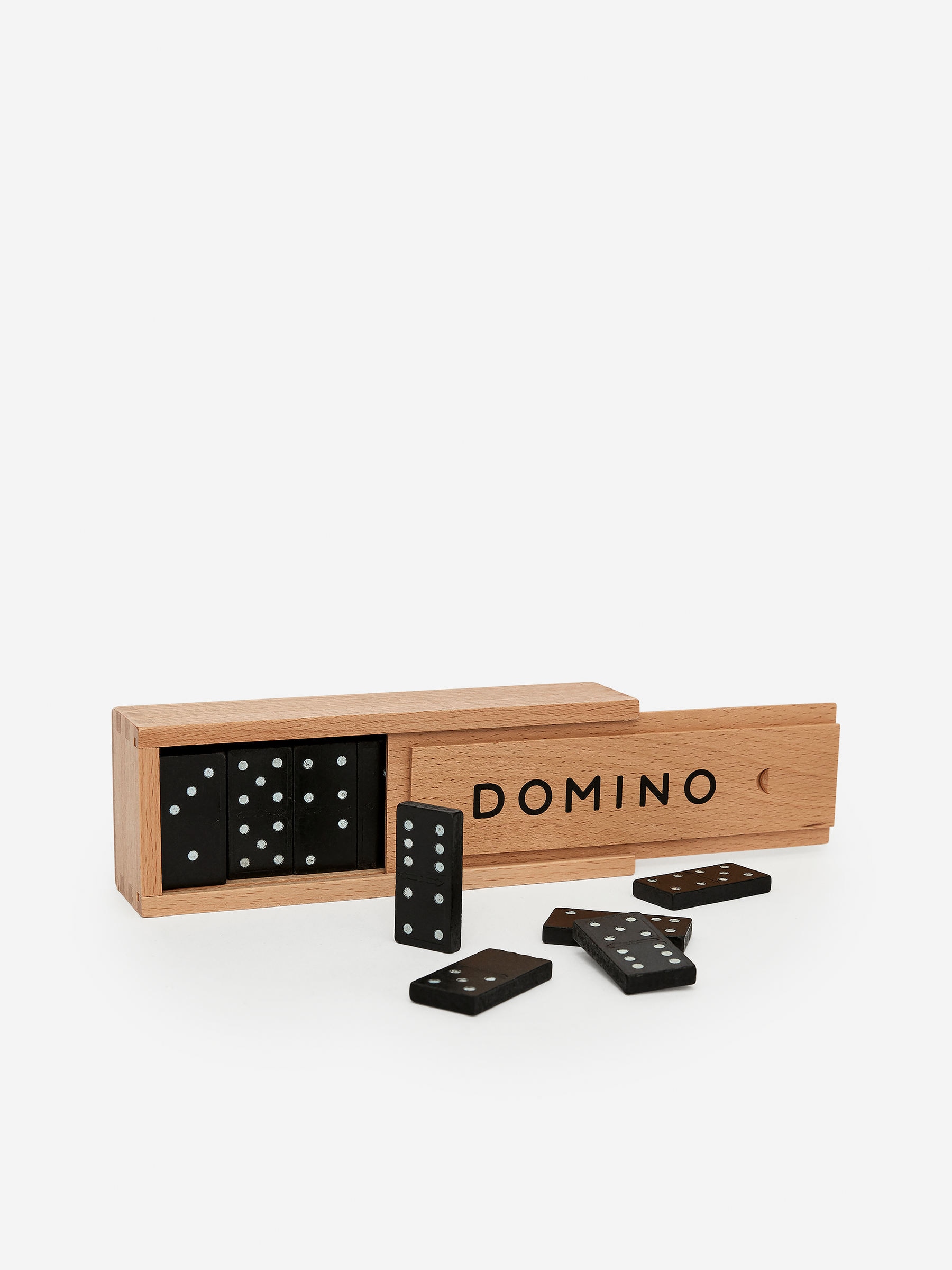 Goki Domino - Beige - Homeware - StillMedia/DescriptiveStillLife - 2