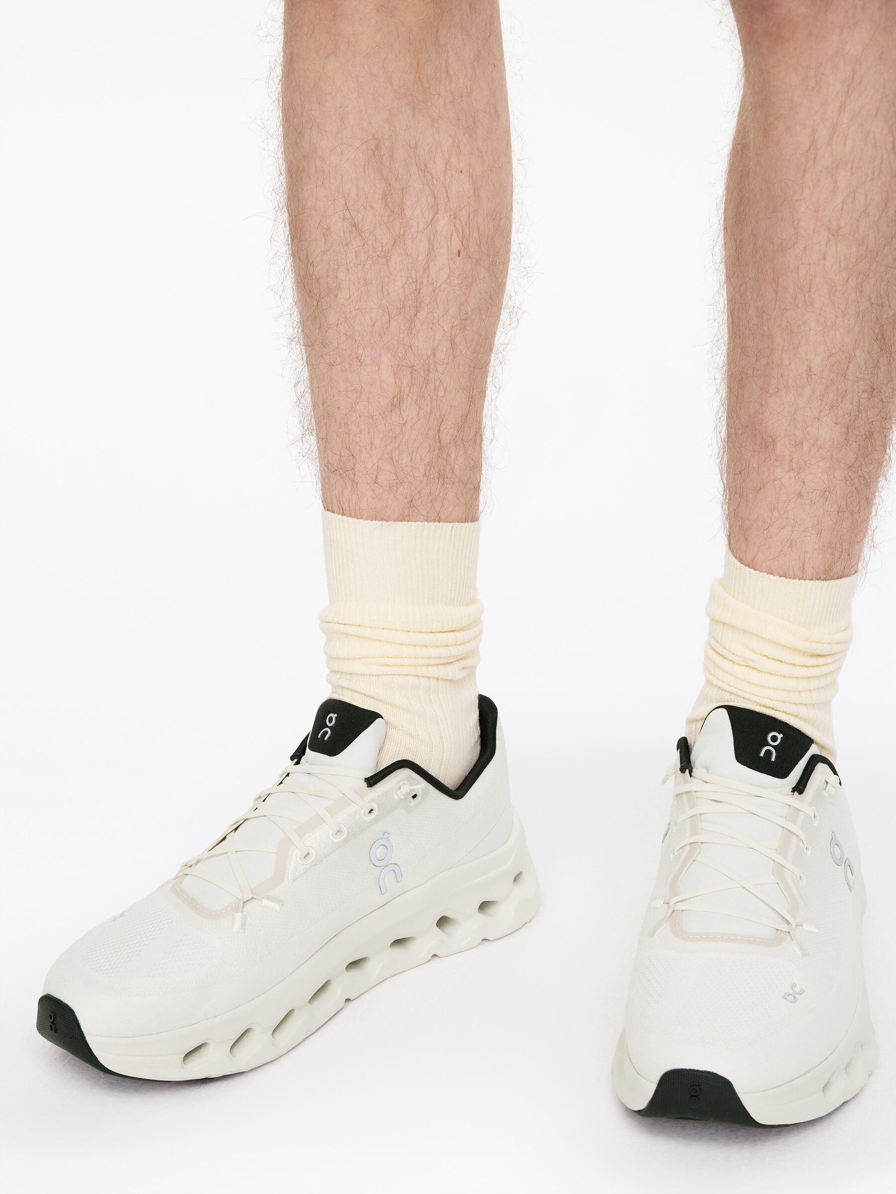 On Cloudtilt - White - Men - StillMedia/Lookbook - 7
