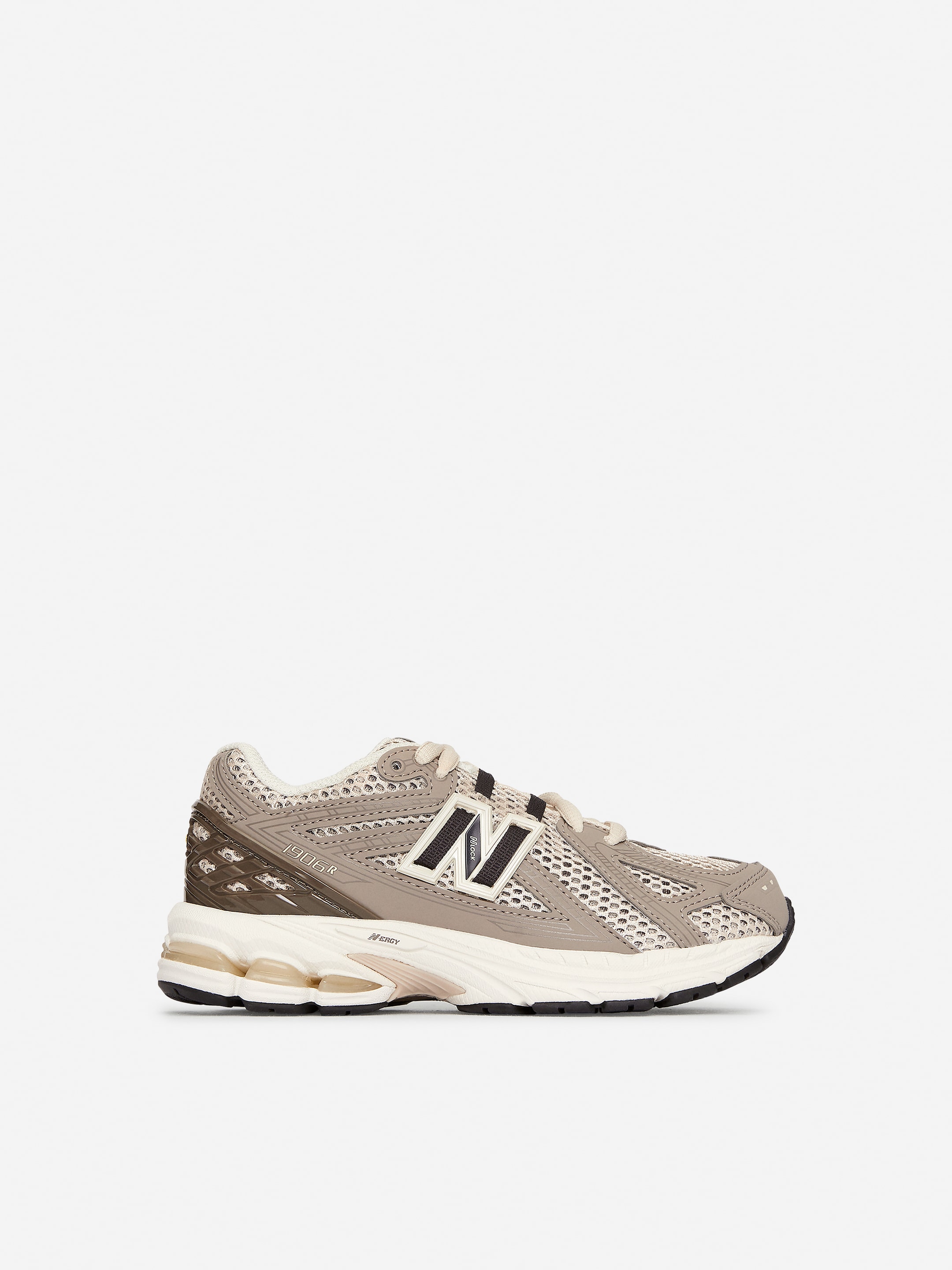 New Balance 1906 Trainers - Beige - Children - StillMedia/DescriptiveStillLife - 5