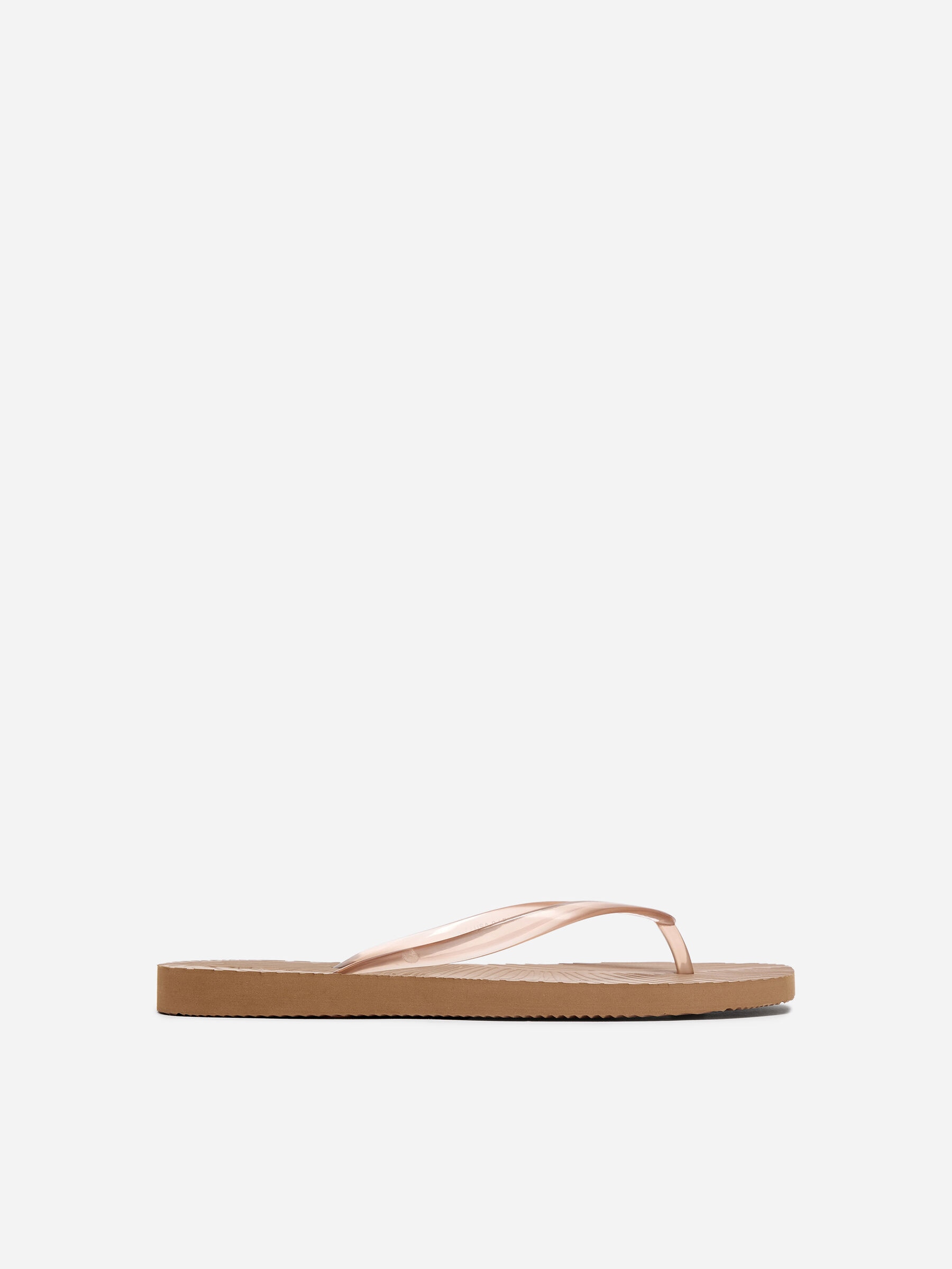 Sleepers flip-flops-#C0B197-19635