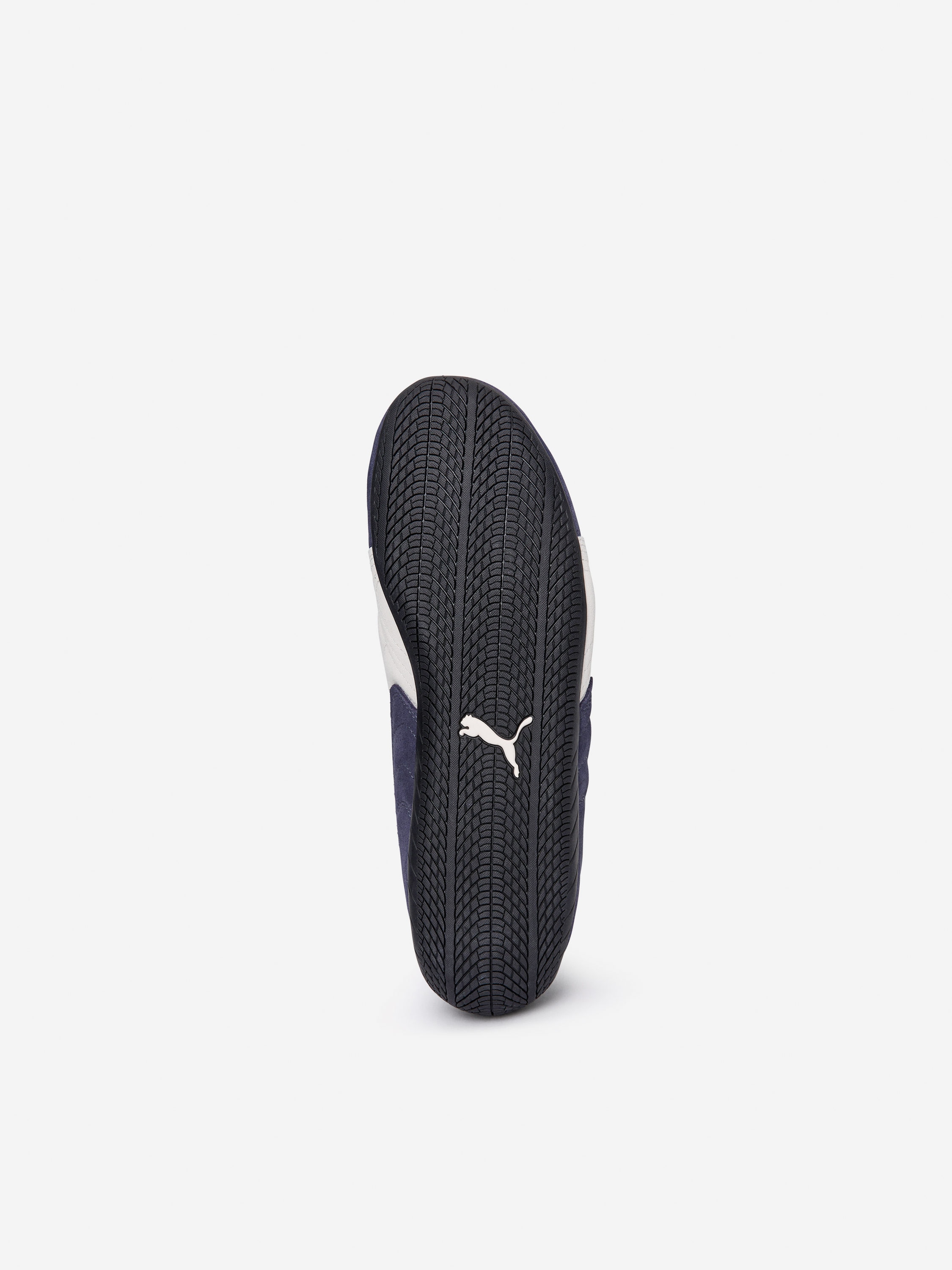 Puma Speedcat Trainers - Dark Blue - Women - StillMedia/DescriptiveStillLife - 4