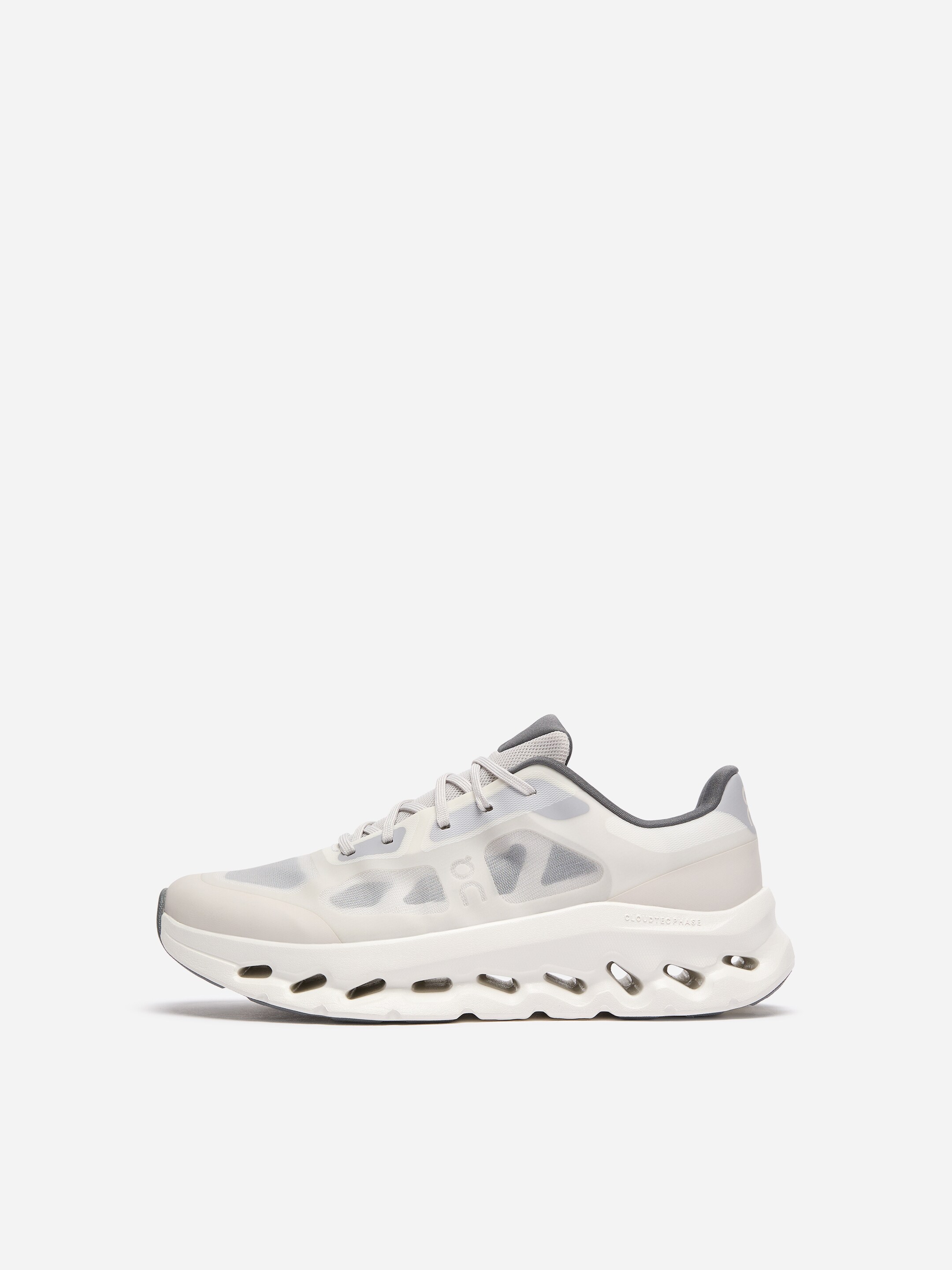 Zapatillas On Cloudtilt Remix - Blanco - women - StillMedia/DescriptiveStillLife - 4