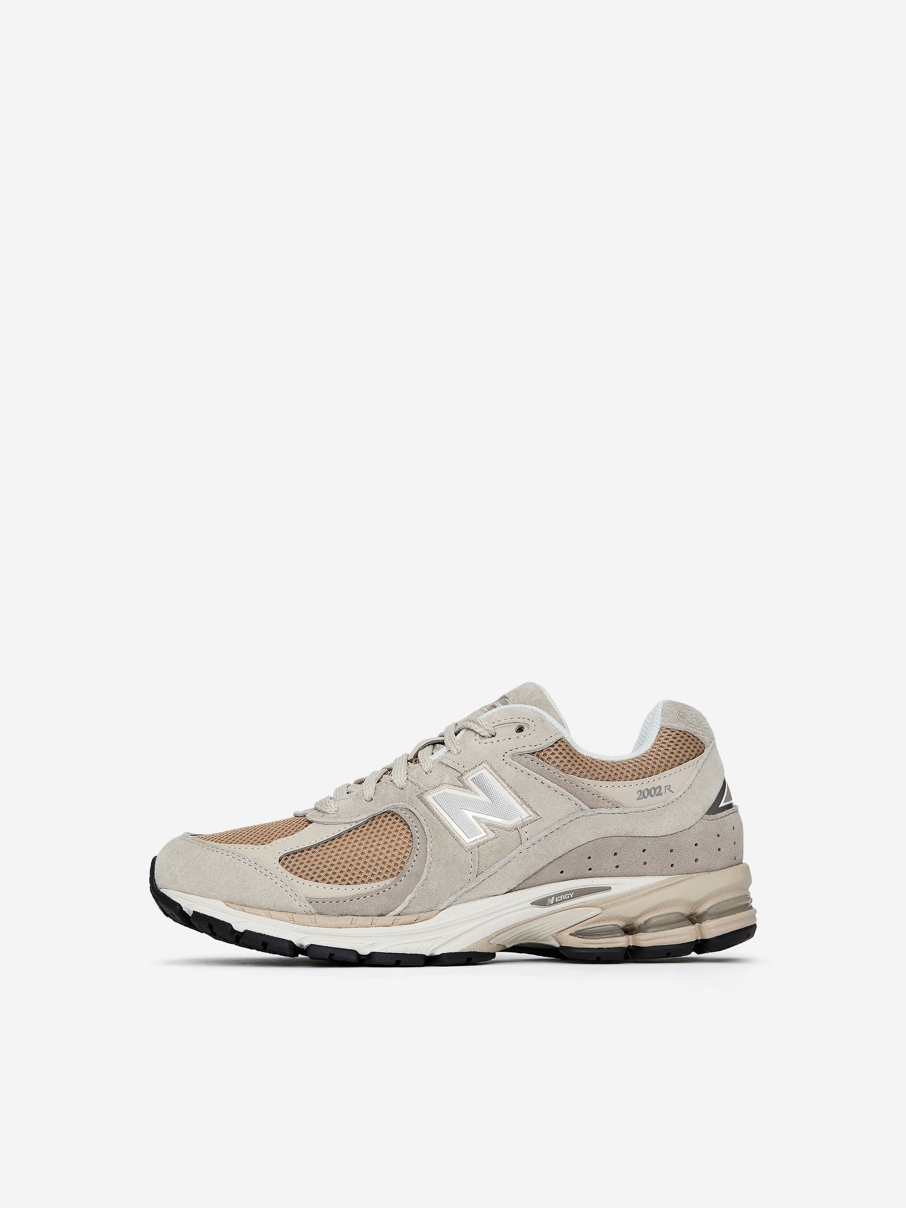New Balance 2002R Trainers - Beige - Women - StillMedia/DescriptiveStillLife - 6
