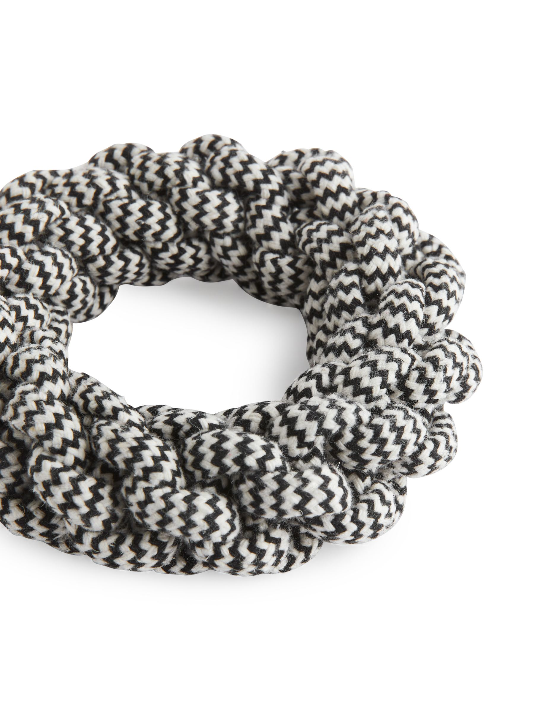 Juguete para perros - Negro/blanco - Homeware - StillMedia/DescriptiveDetail - 1