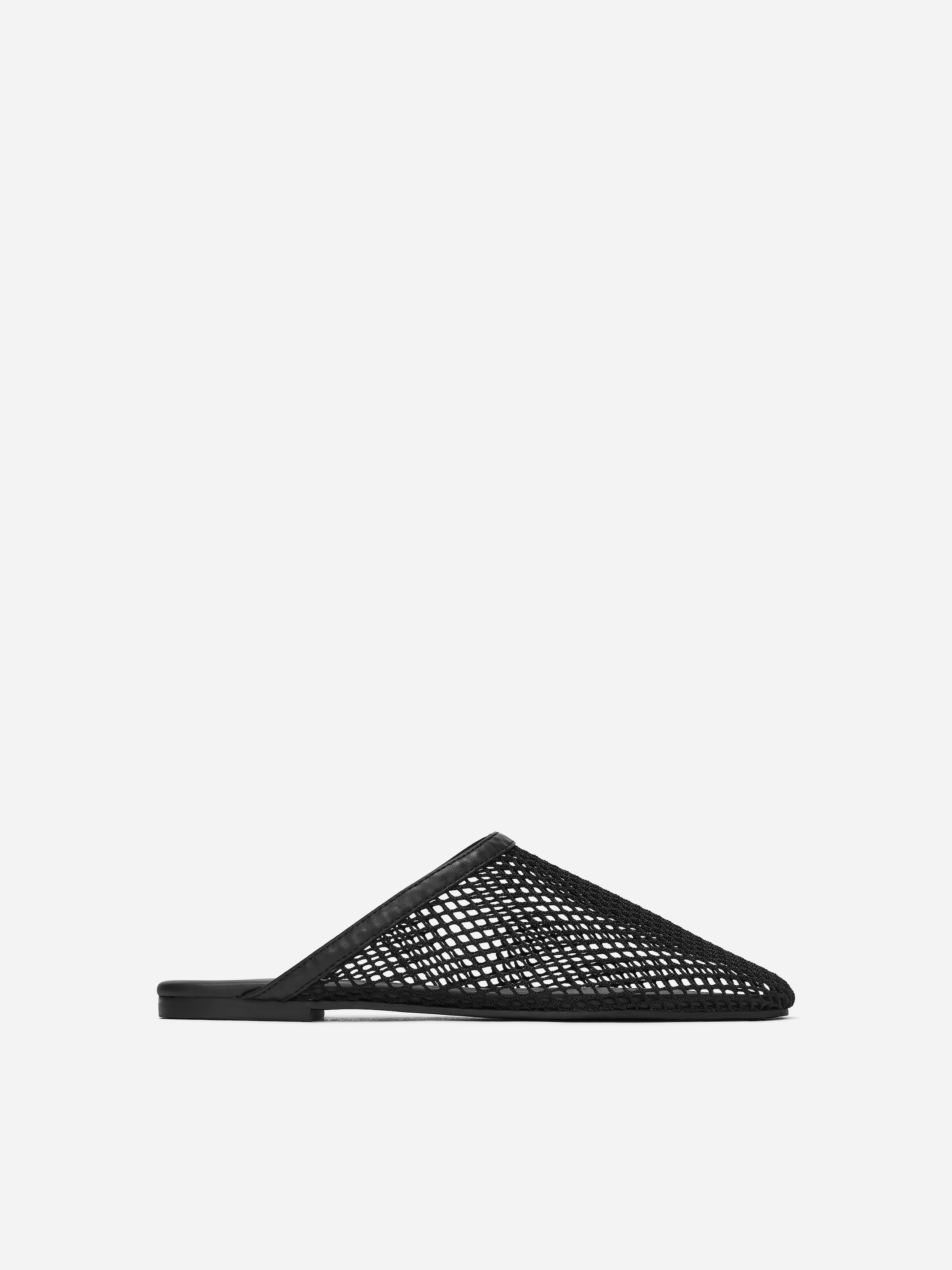 Mesh-Mule-Black-18679