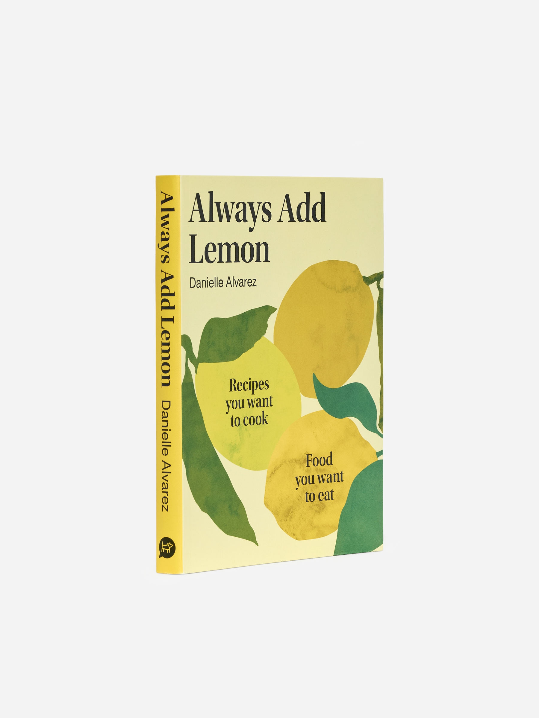 Always Add Lemon-#F8FC00-17583