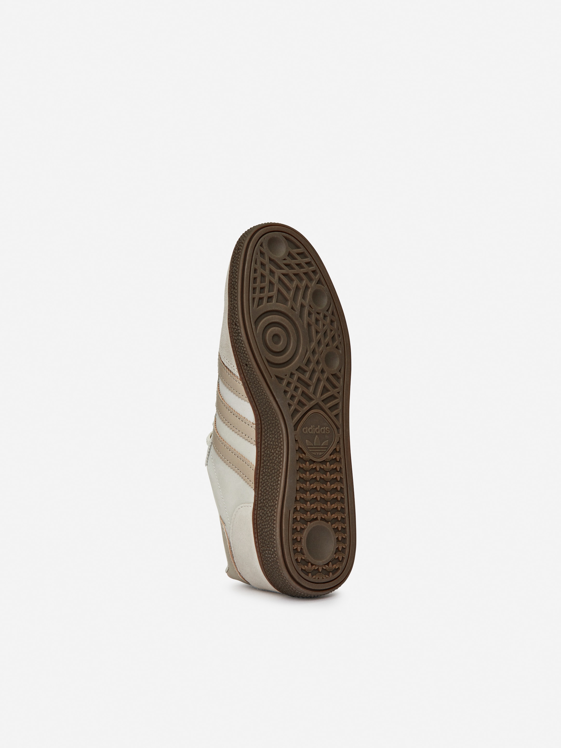 Baskets adidas Spezial Handball - Beige - women - StillMedia/DescriptiveStillLife - 2