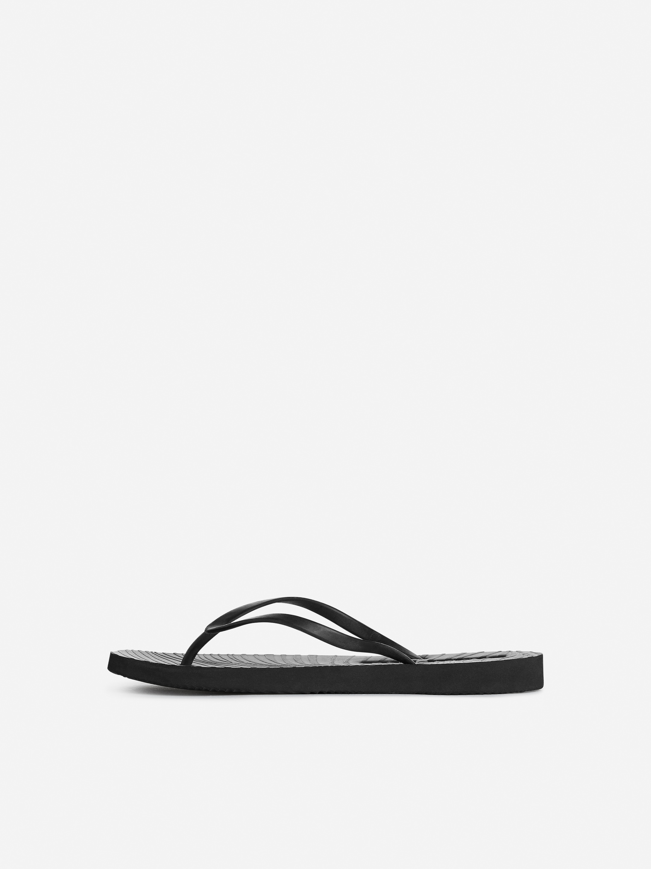 Sleepers flip-flops - Svart - Women - StillMedia/DescriptiveStillLife - 12
