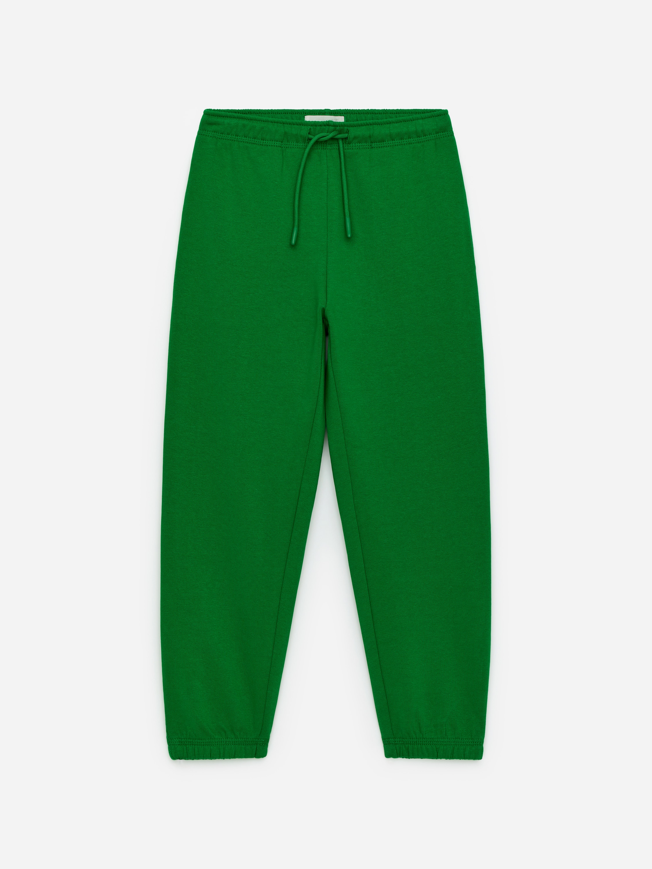 Βαμβακερή Φόρμα - Πράσινο/Ροζ/Λιλά Ροζ/Σκούρο μπλε/Γαλάζιο/Γκρι Μελανζέ/Σκούρο Πράσινο