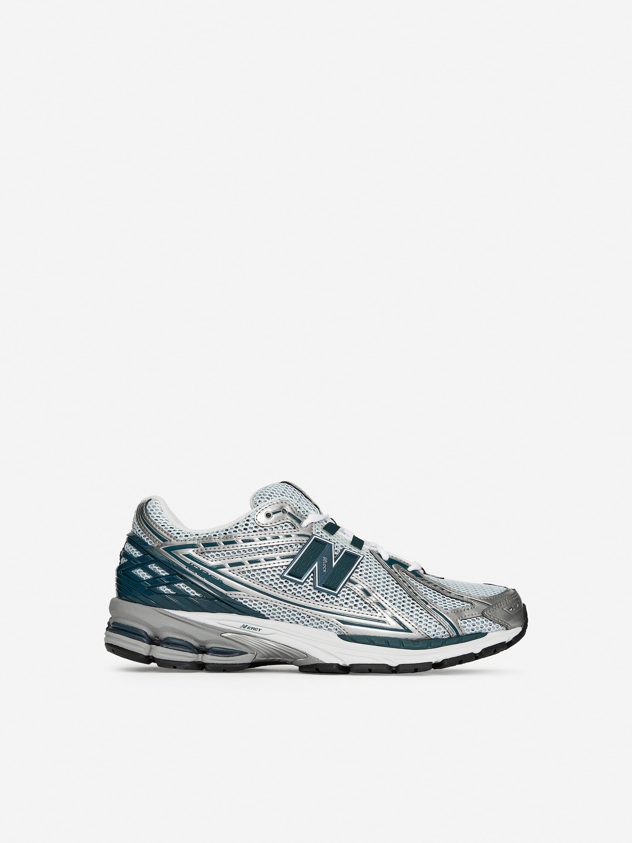 New Balance 1906R-sneakers-#DFDEDE-14916