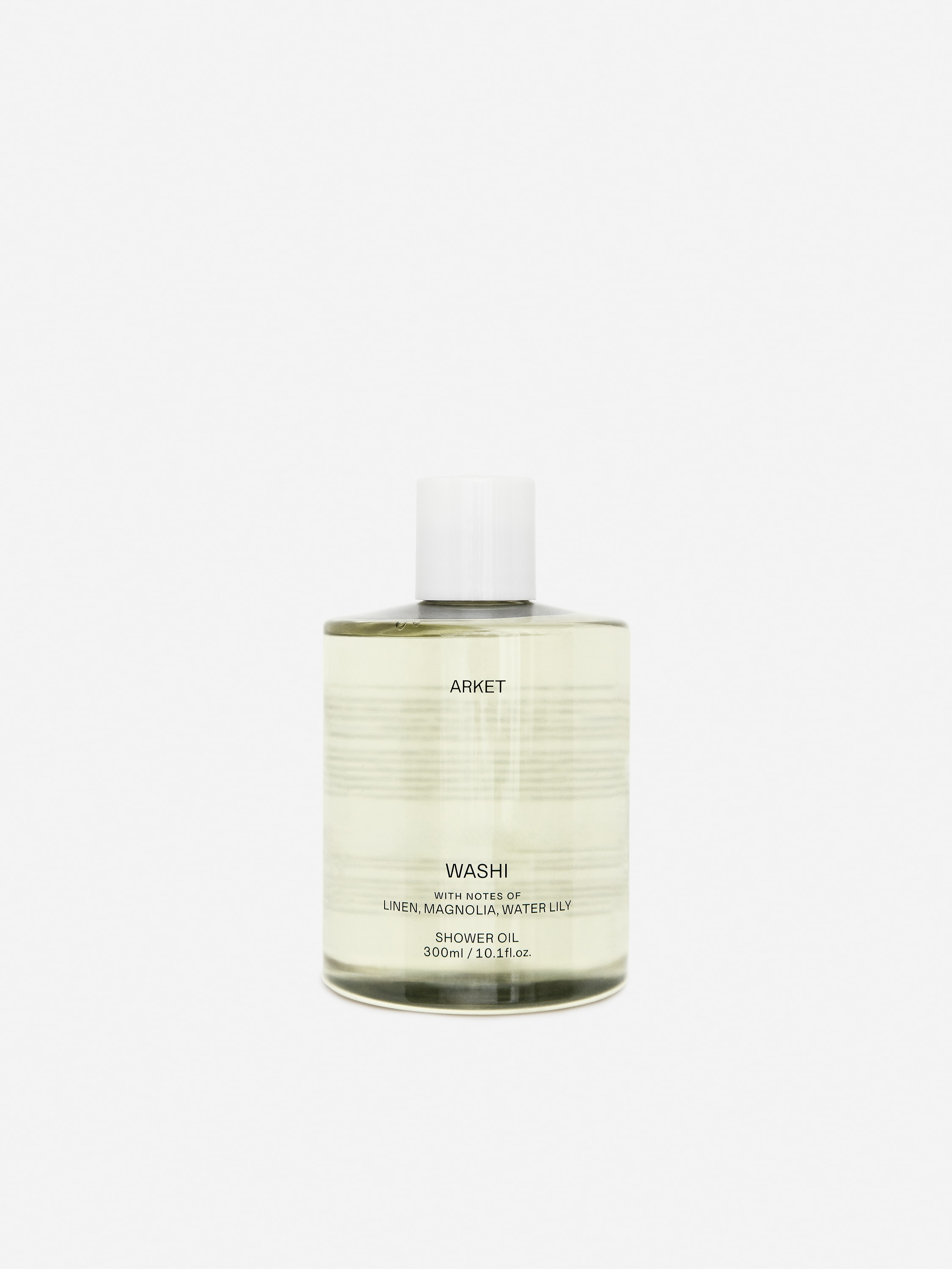 Duscholja 300 ml - Washi/Floria/Pomelo/Album
