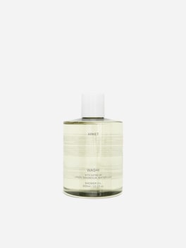 Duscholja 300 ml